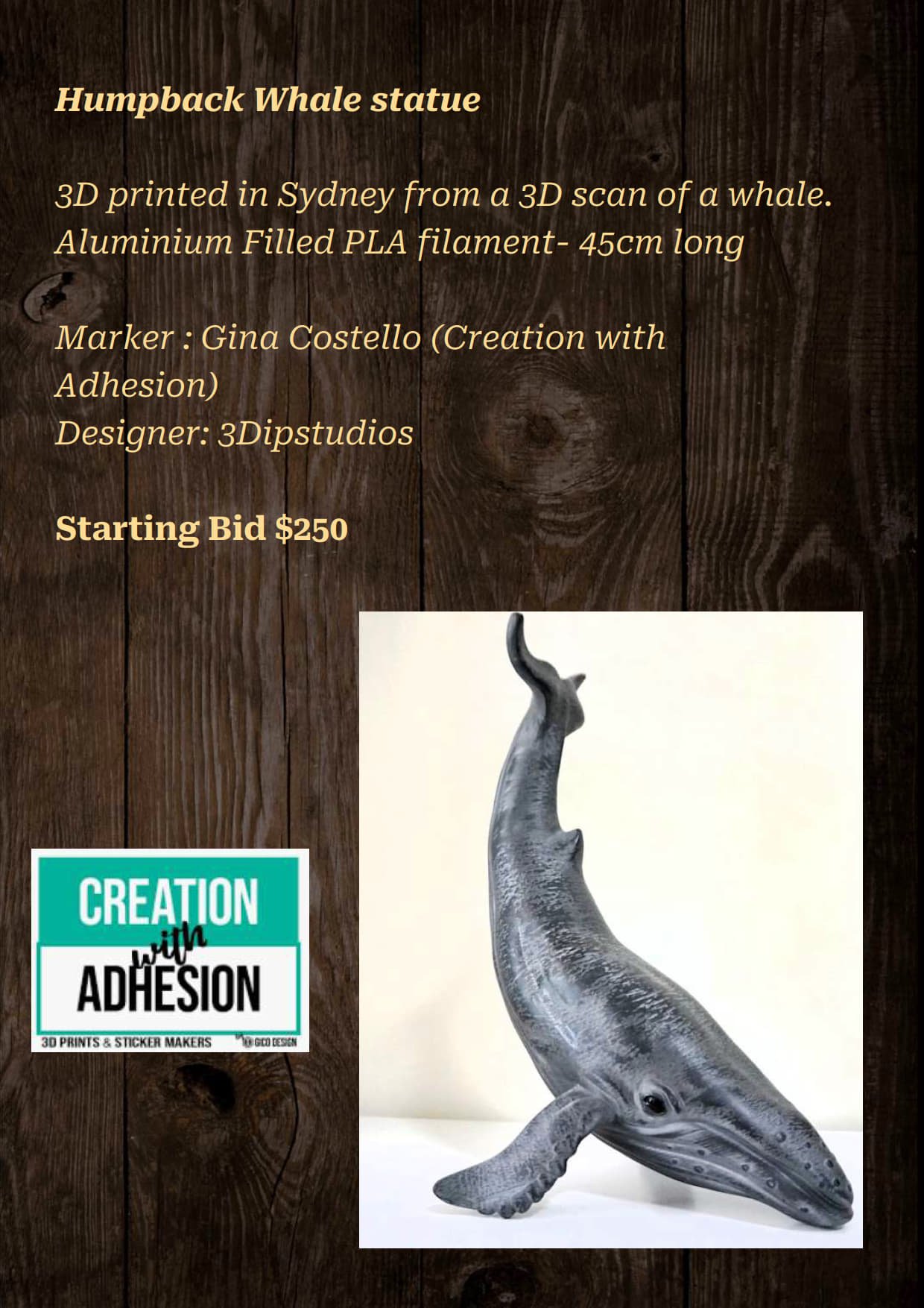 Gala Auction Catalogue_41.jpg