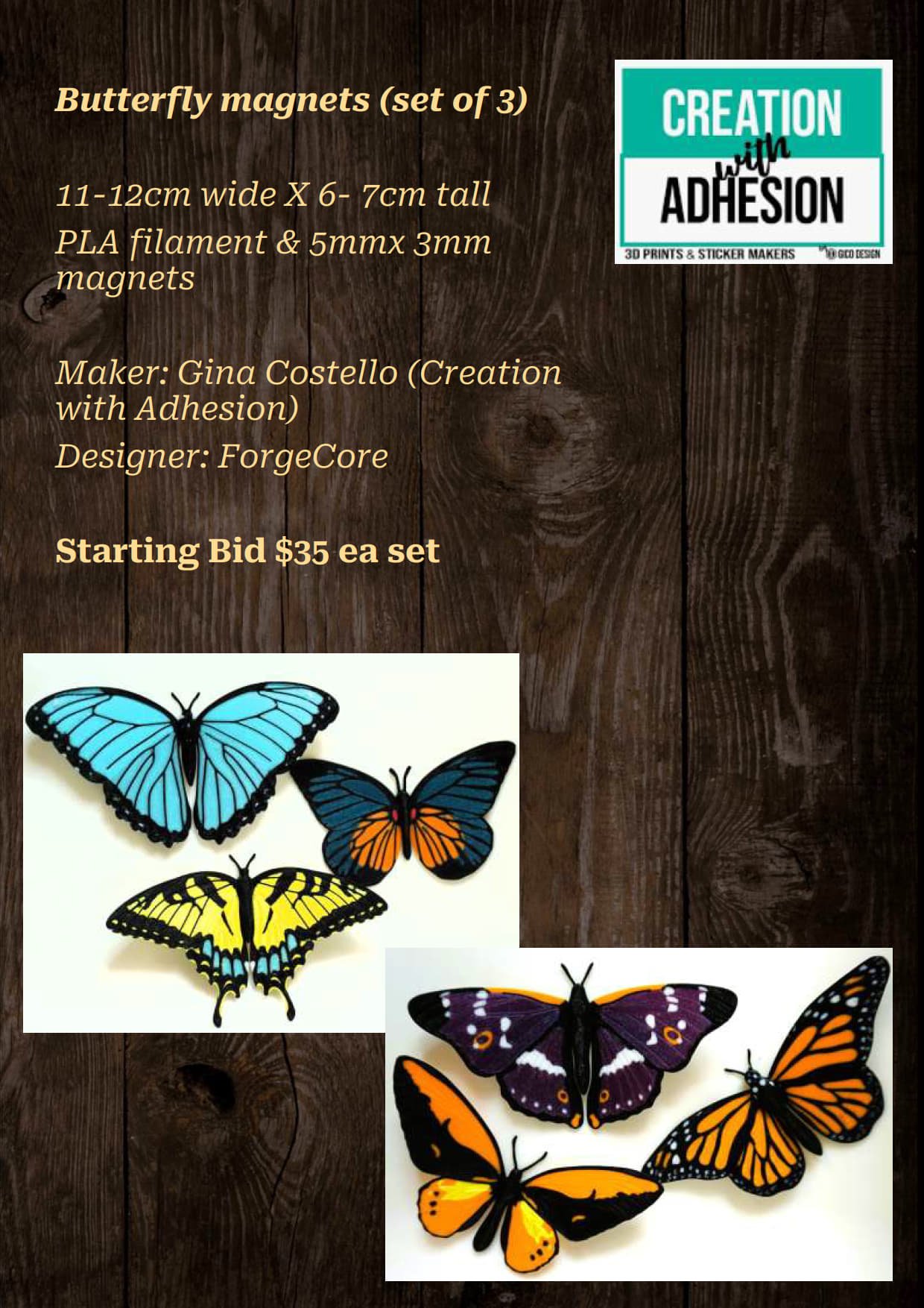 Gala Auction Catalogue_44.jpg