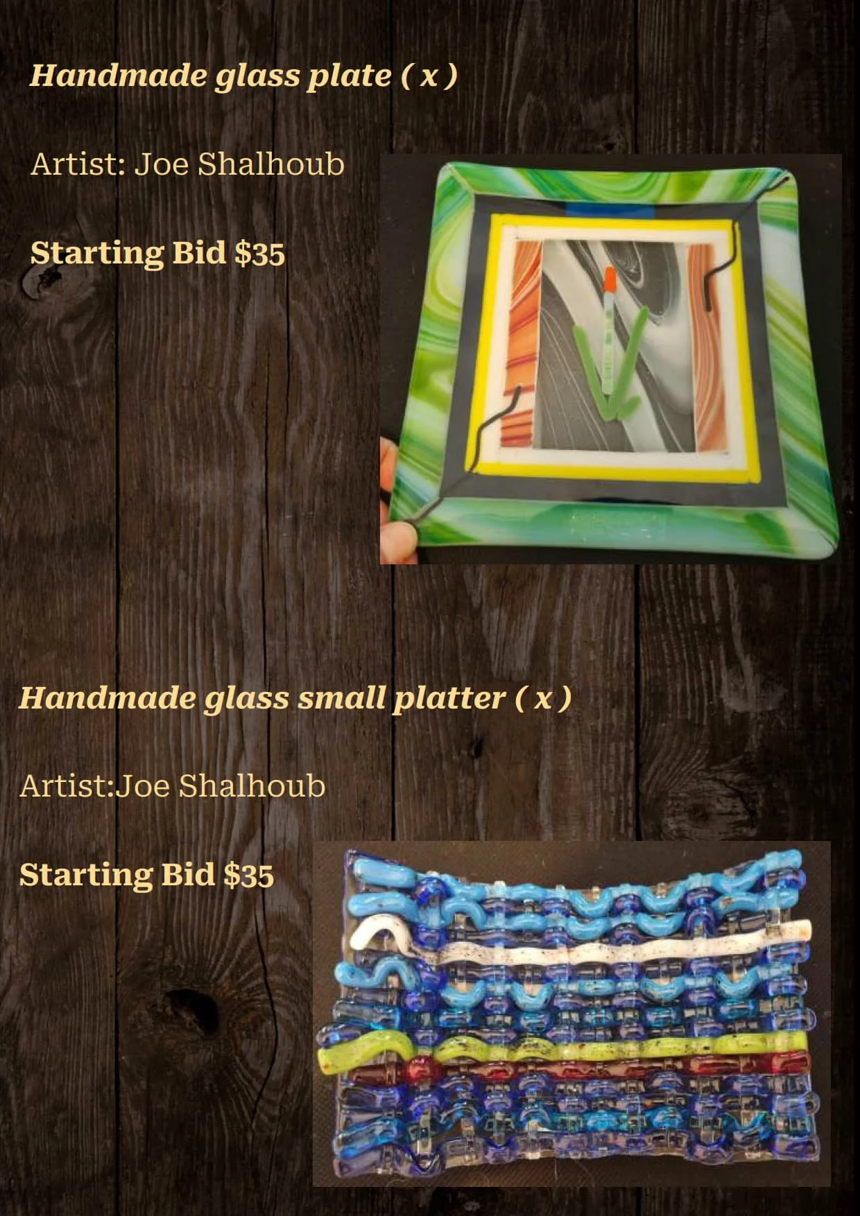 Gala Auction Catalogue_46.jpg