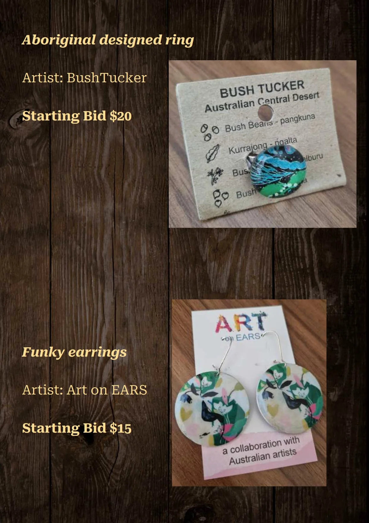 Gala Auction Catalogue_47.jpg