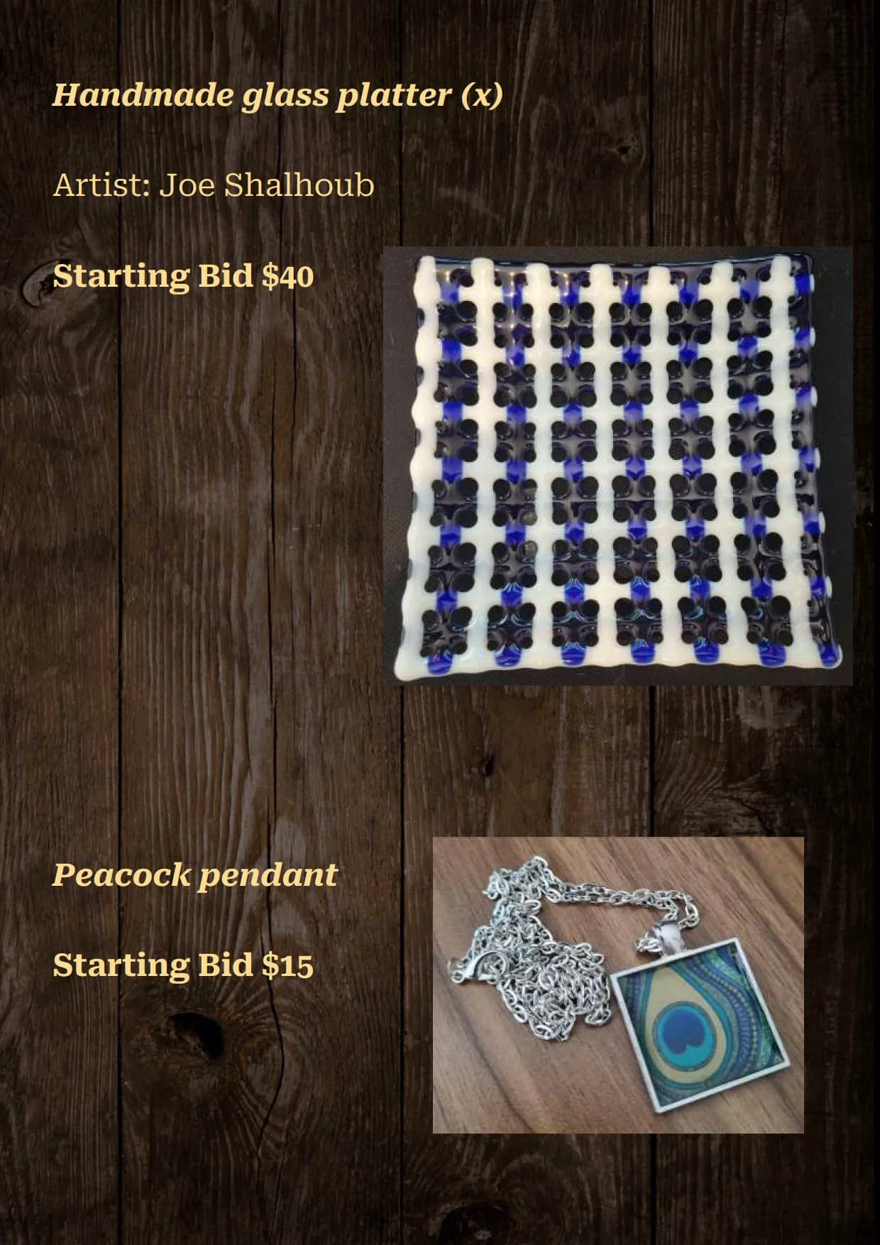 Gala Auction Catalogue_48.jpg