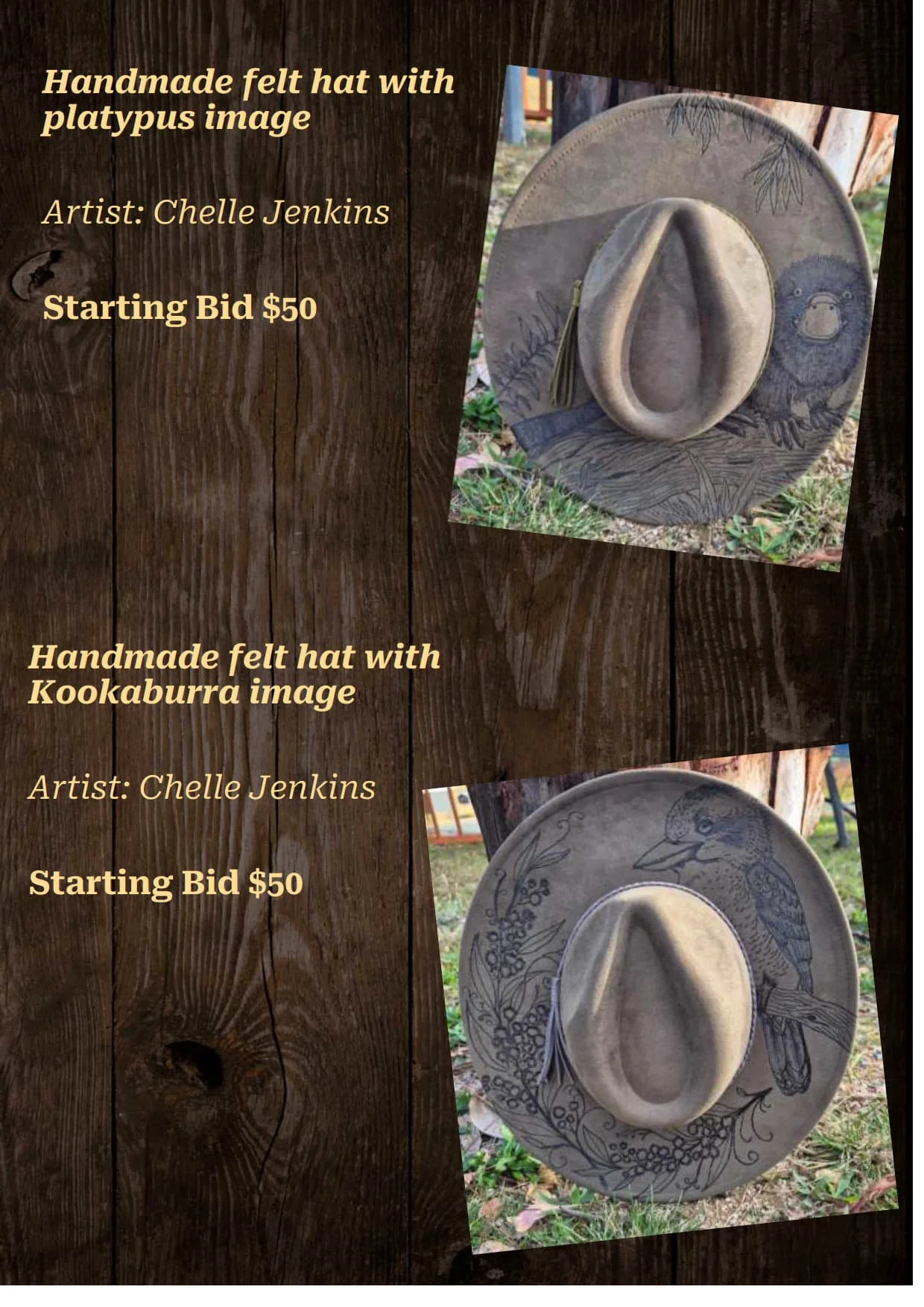 Gala Auction Catalogue_49.jpg
