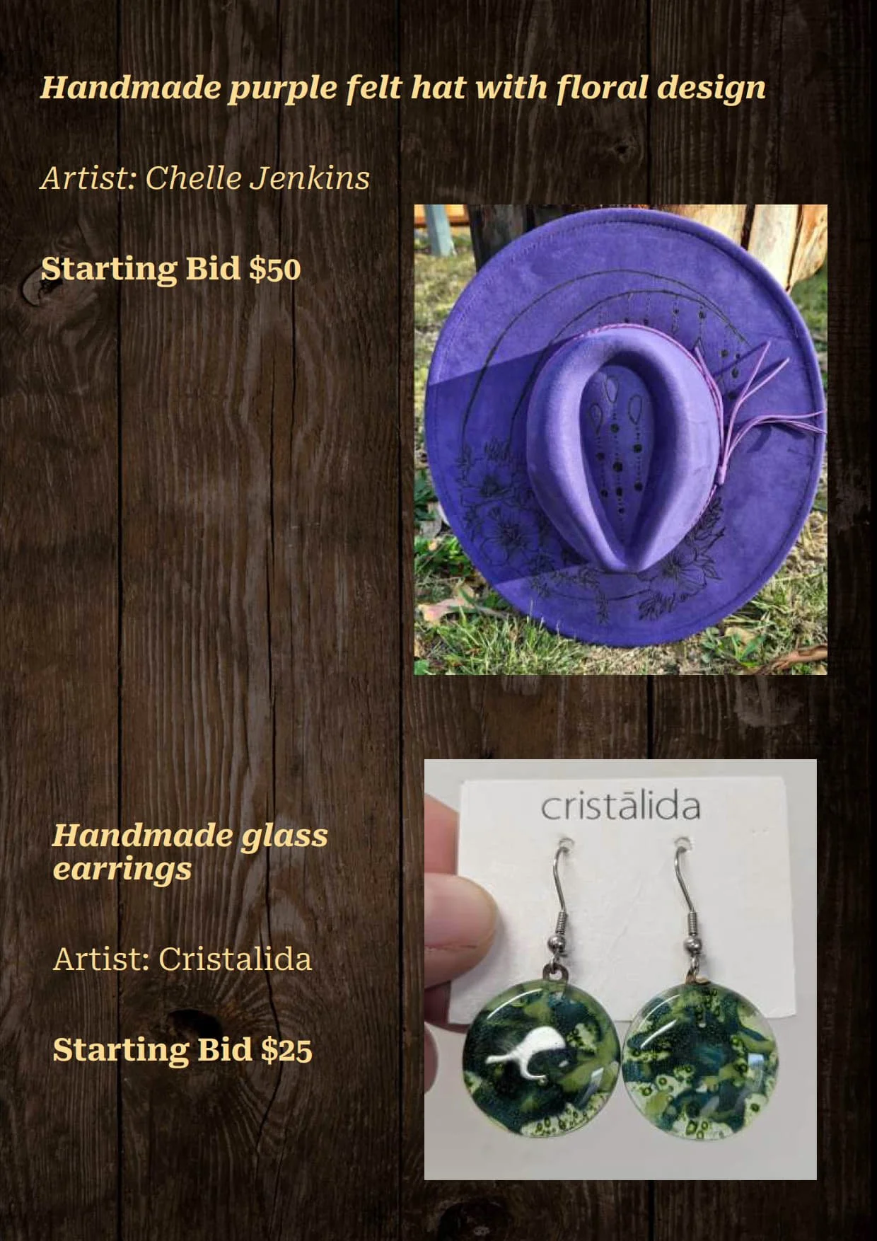 Gala Auction Catalogue_52.jpg