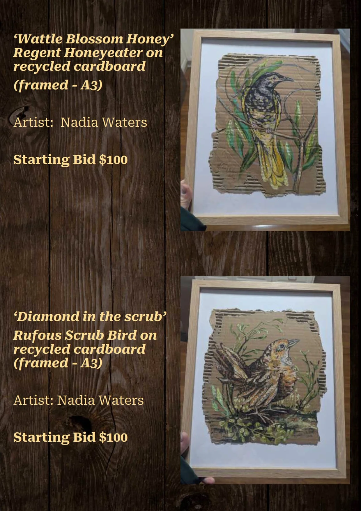 Gala Auction Catalogue_53.jpg