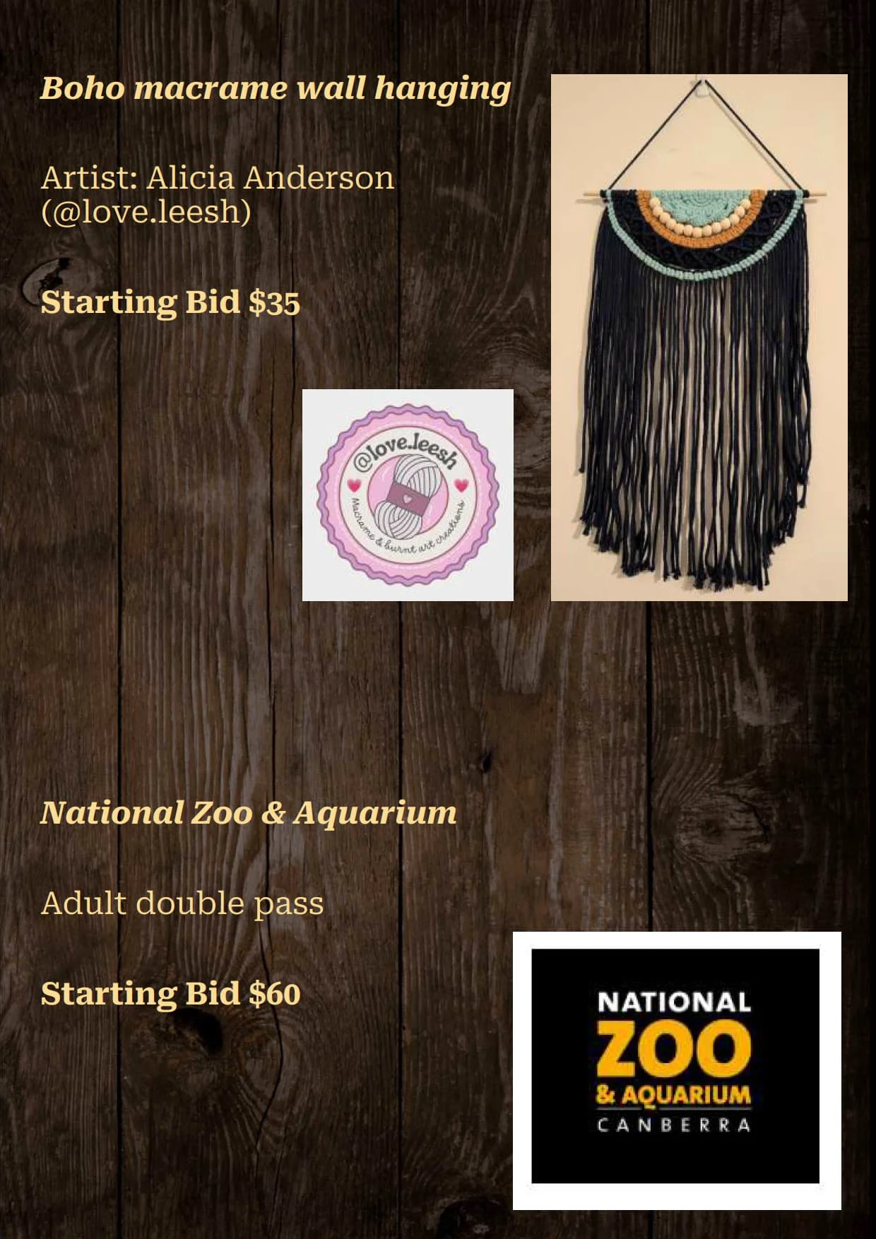 Gala Auction Catalogue_55.jpg
