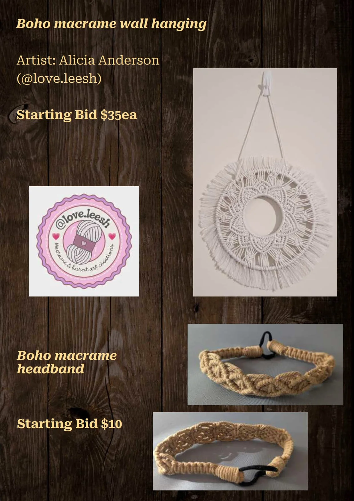Gala Auction Catalogue_57.jpg