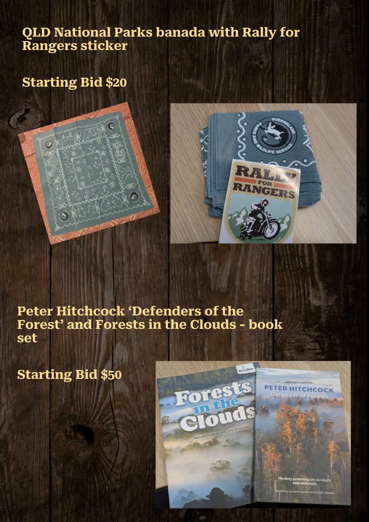 Gala Auction Catalogue_58.jpg