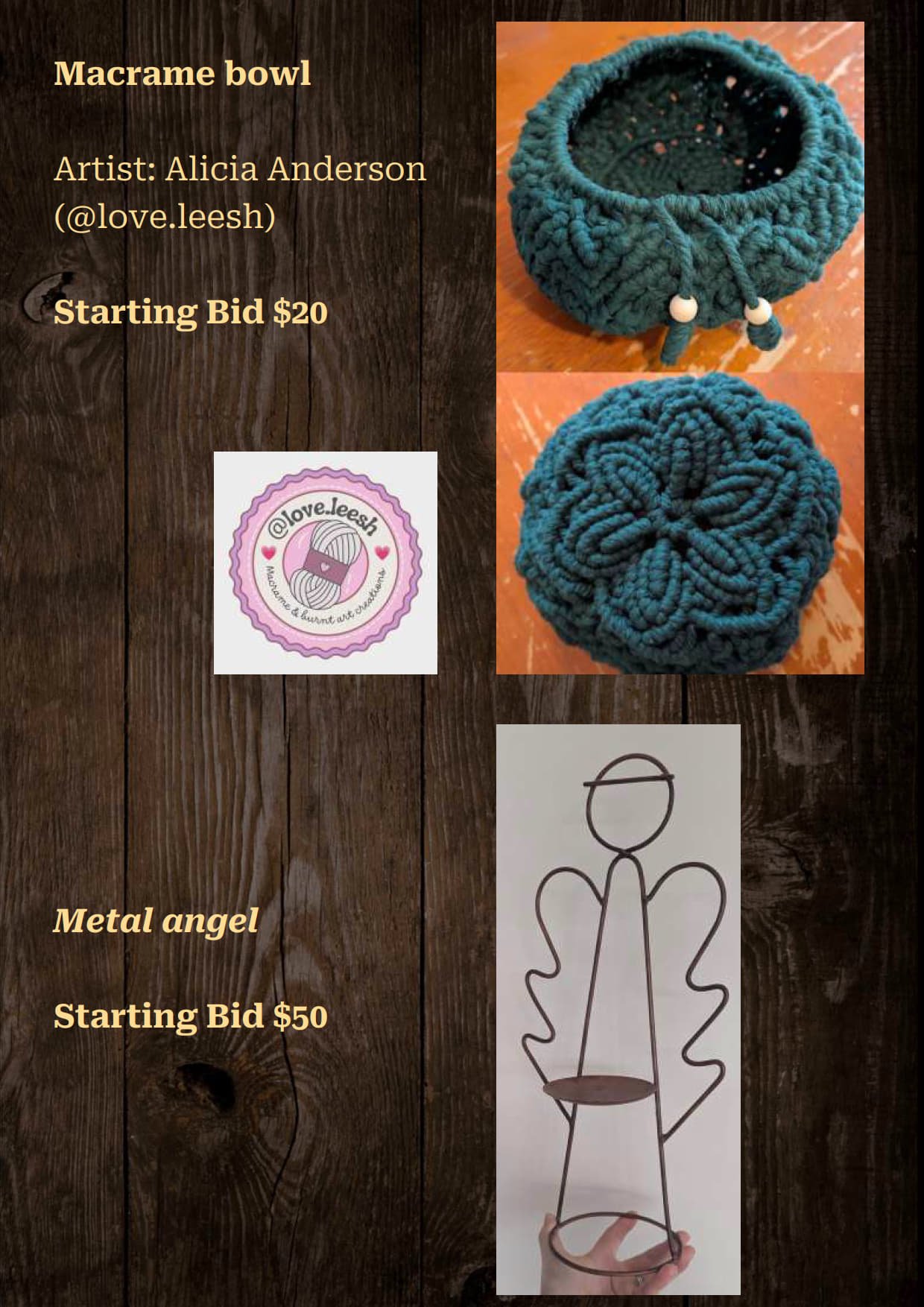 Gala Auction Catalogue_60.jpg