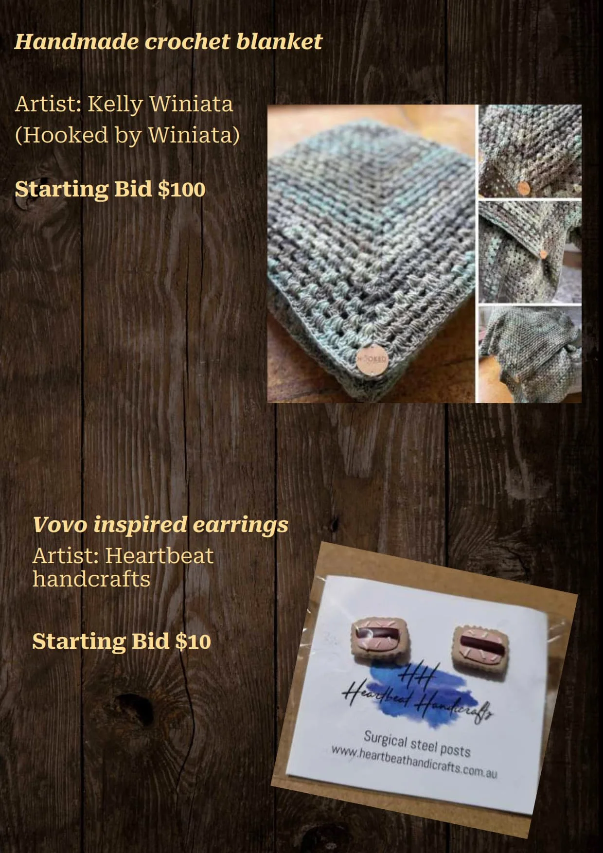Gala Auction Catalogue_62.jpg