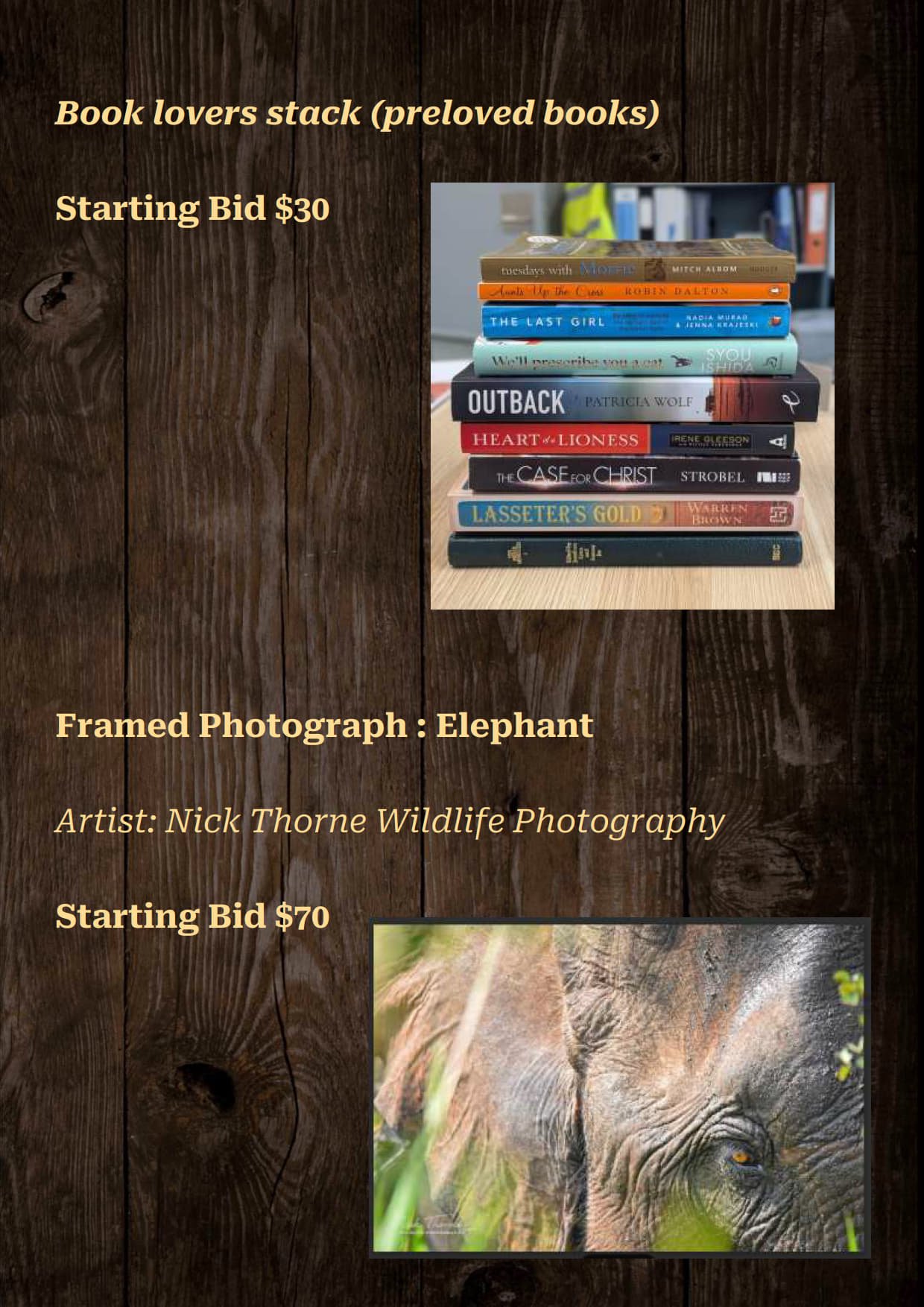 Gala Auction Catalogue_63.jpg
