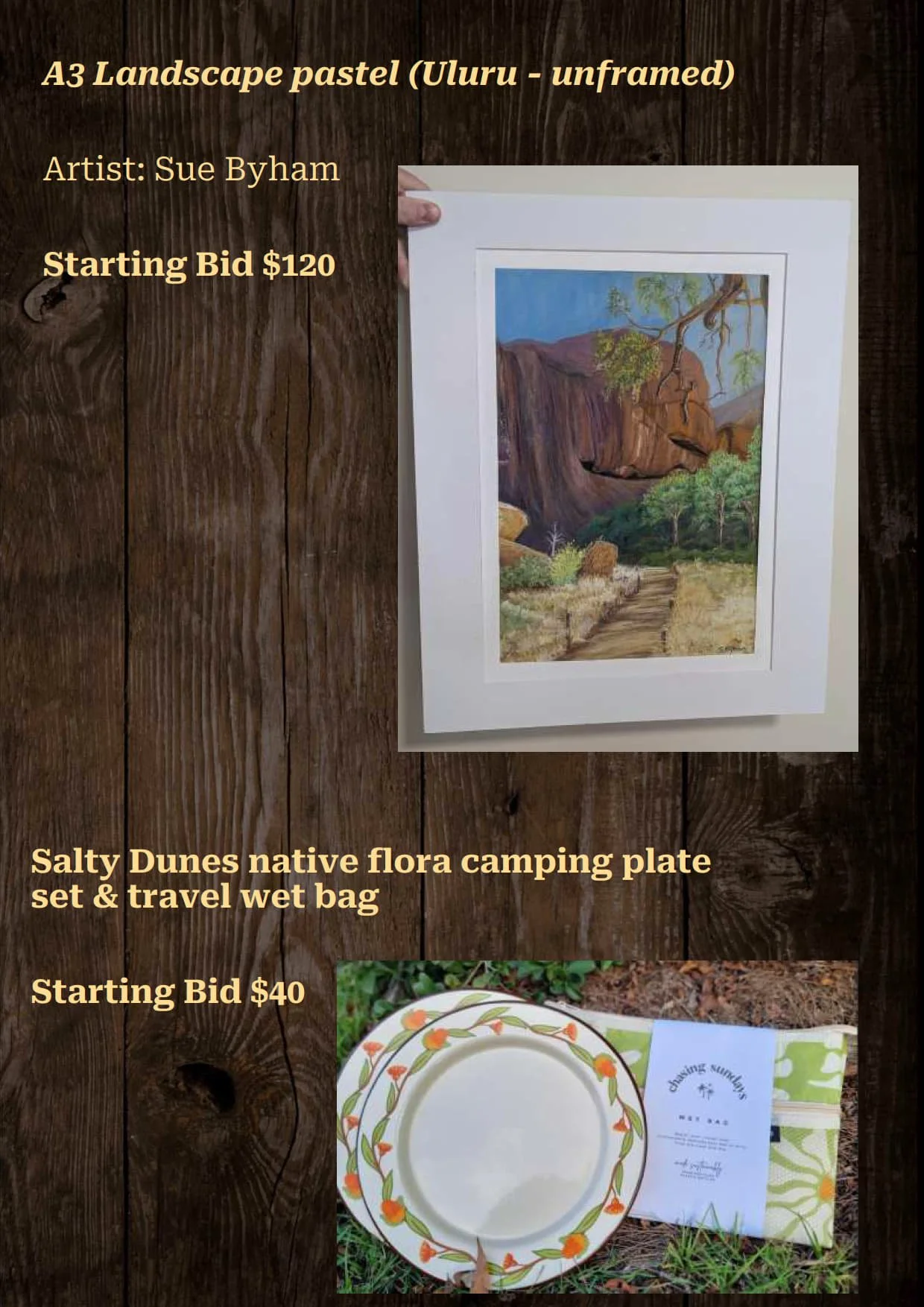 Gala Auction Catalogue_65.jpg