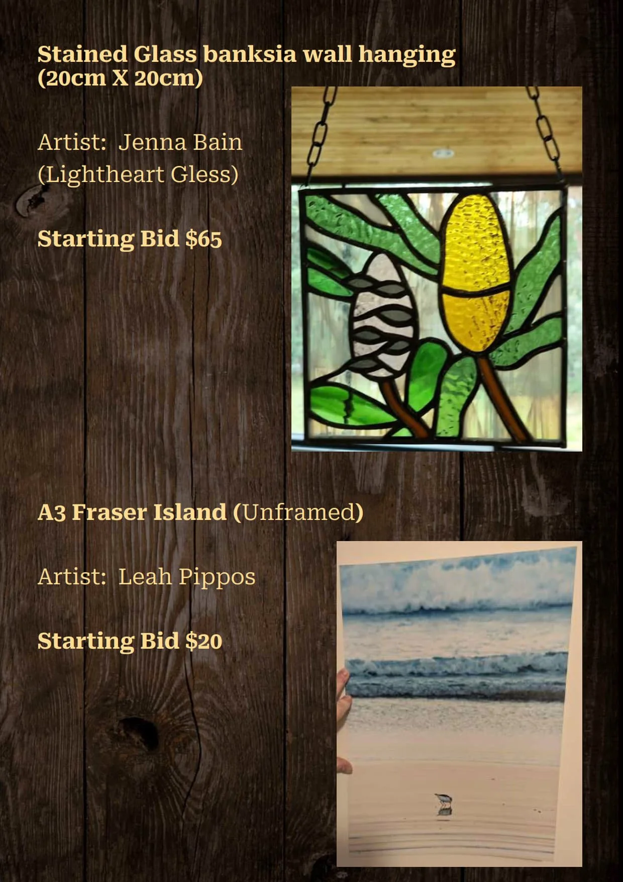 Gala Auction Catalogue_66.jpg