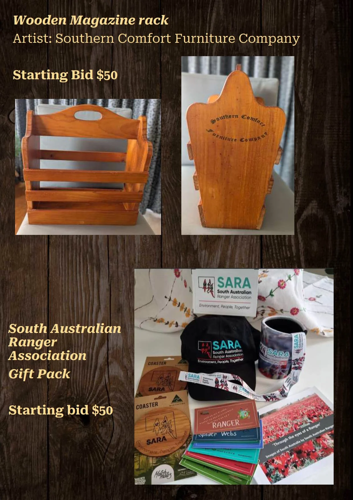 Gala Auction Catalogue_68.jpg
