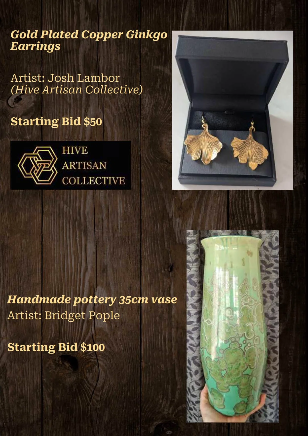 Gala Auction Catalogue_69.jpg
