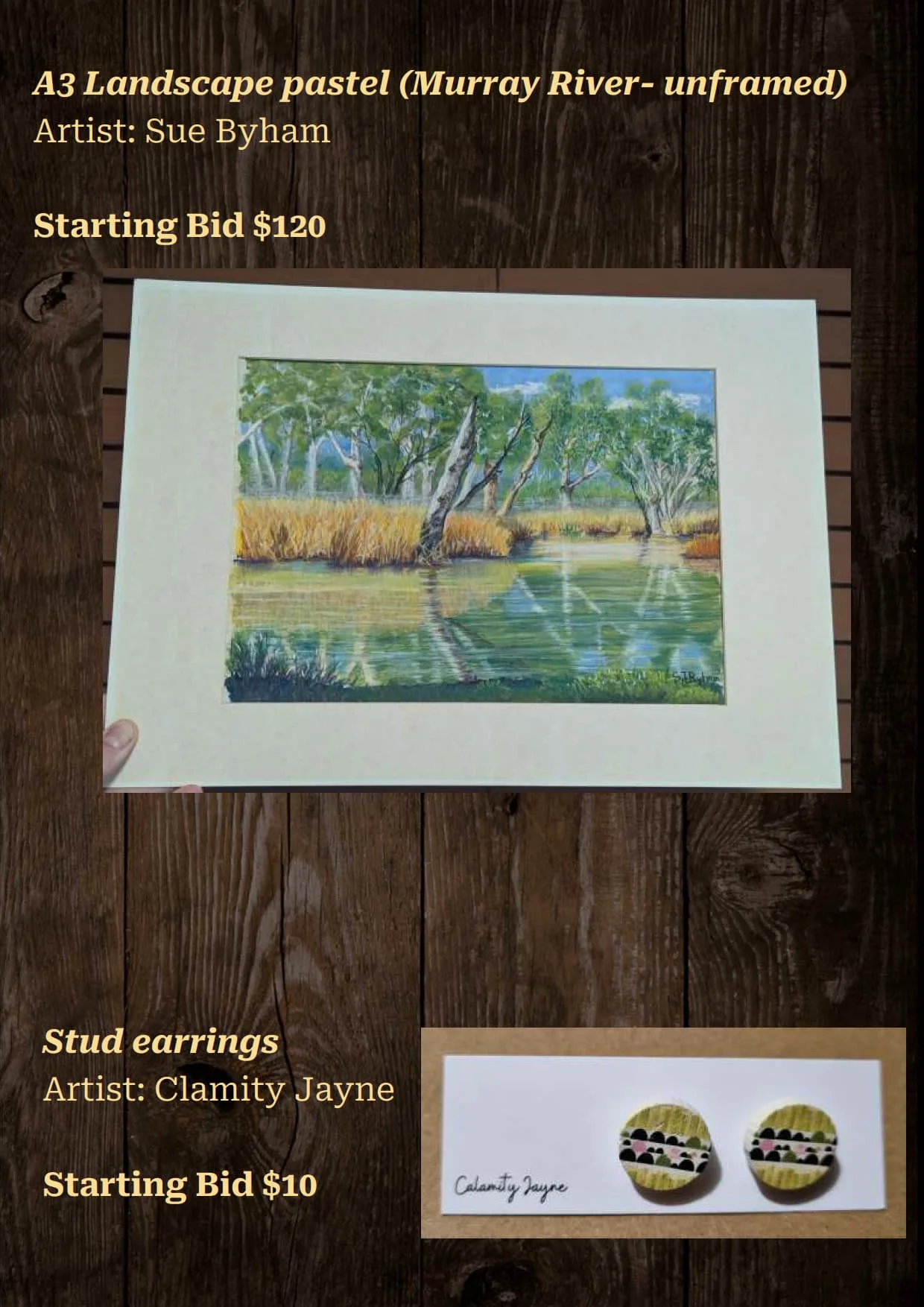 Gala Auction Catalogue_71.jpg