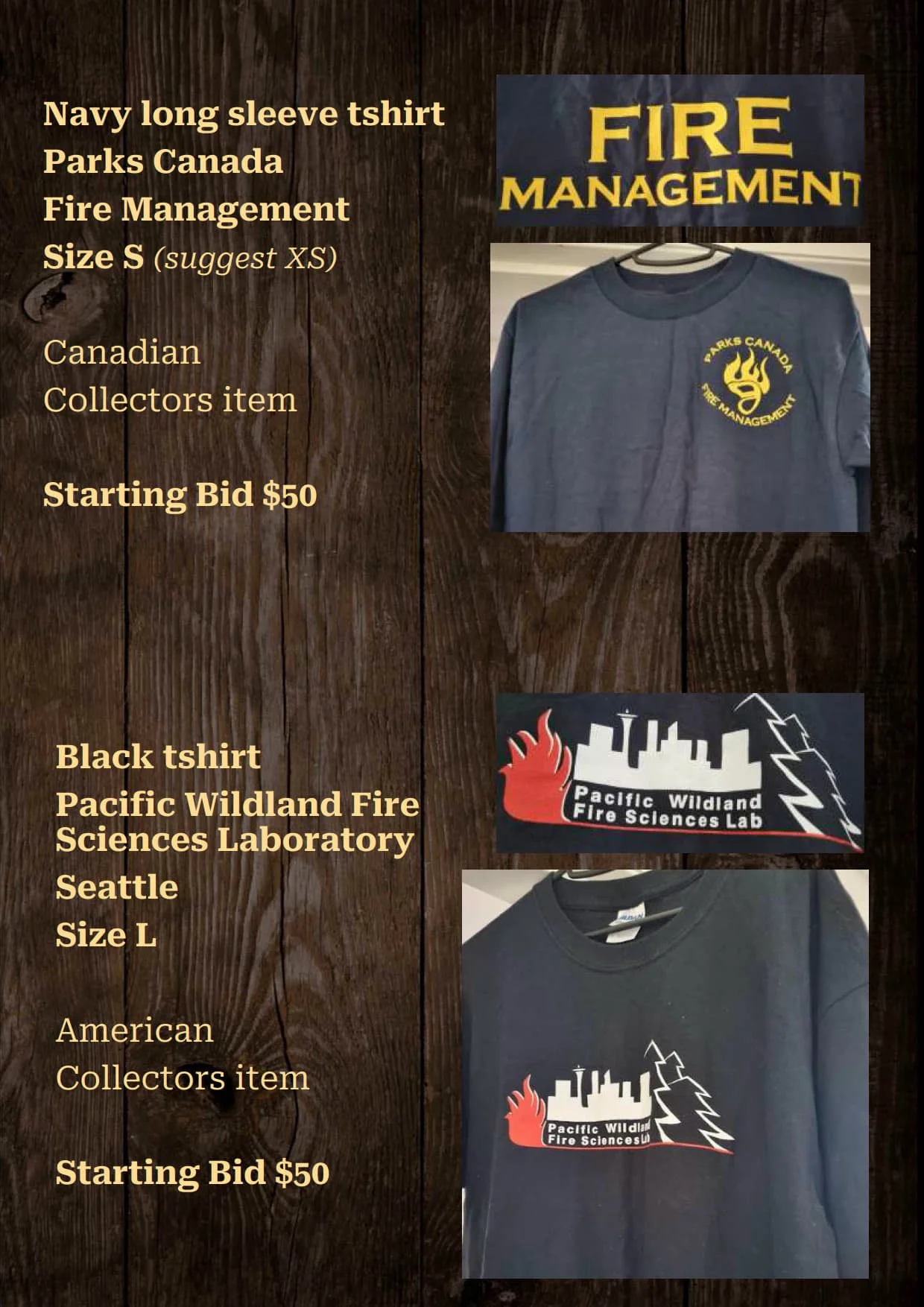 Gala Auction Catalogue_72.jpg