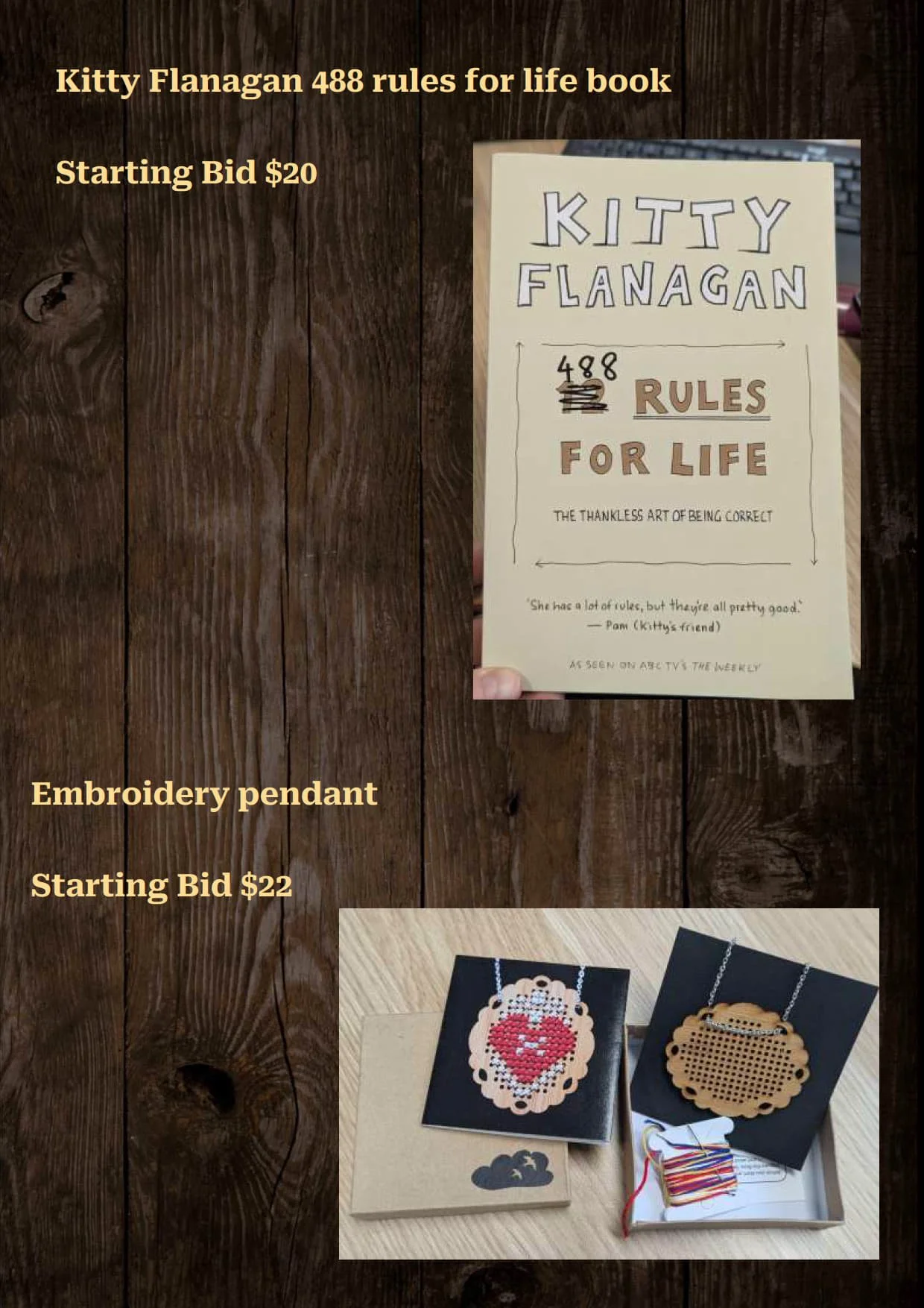 Gala Auction Catalogue_73.jpg