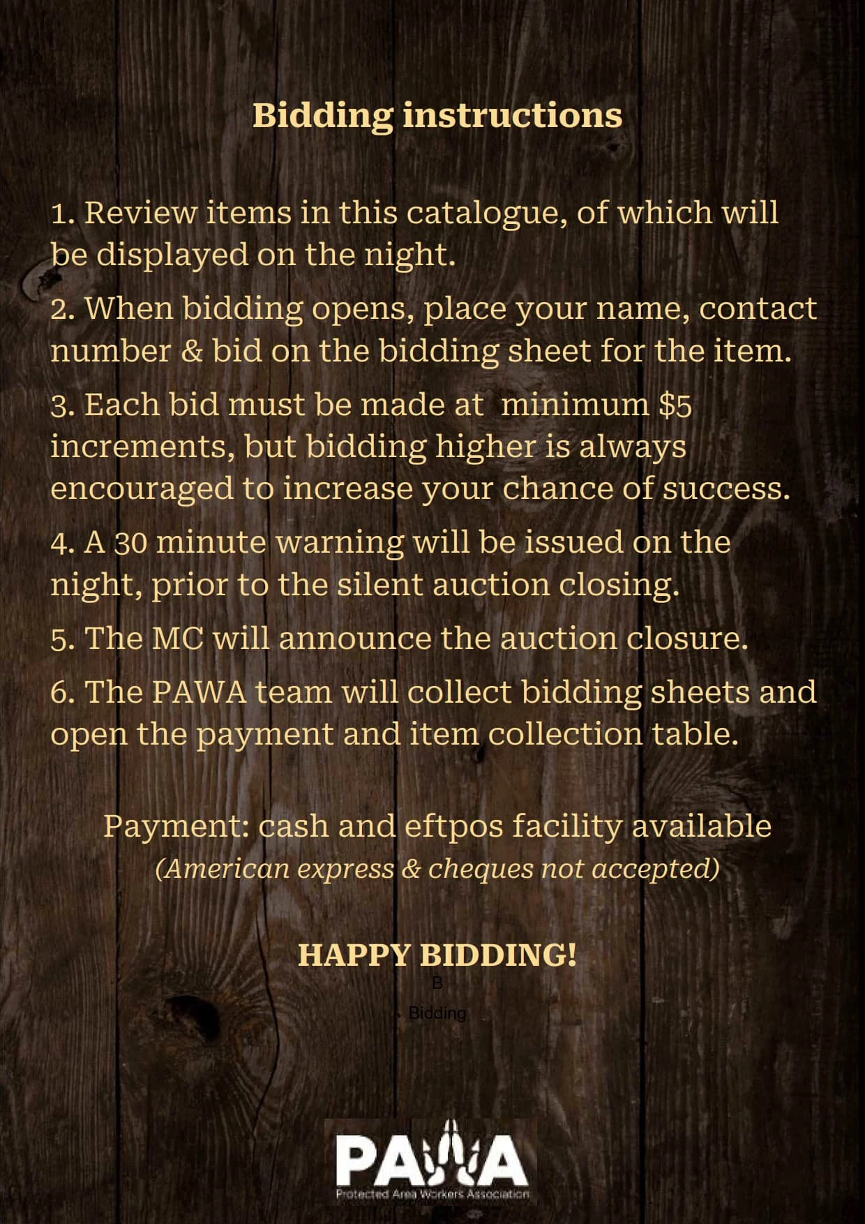 Gala Auction Catalogue_76.jpg