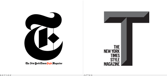 t_style_magazine_logo.gif