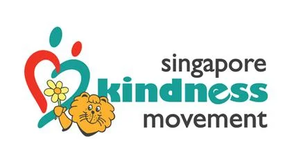 Sgkind_movement_logo.jpg