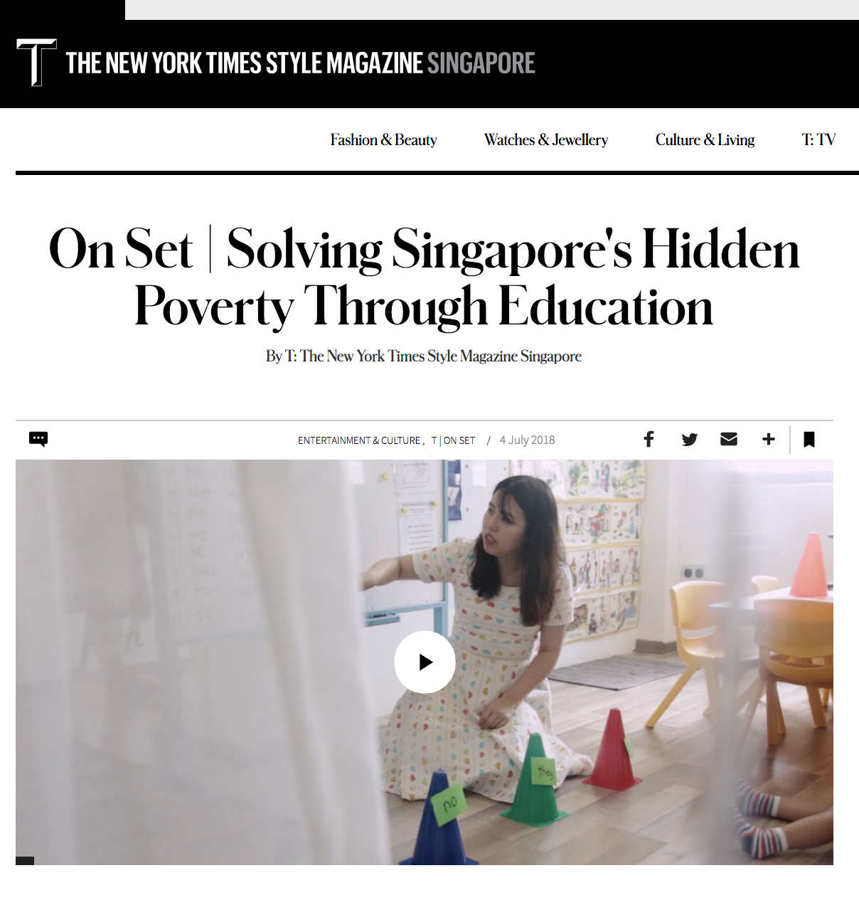 T Magazine 4th July 2018.png