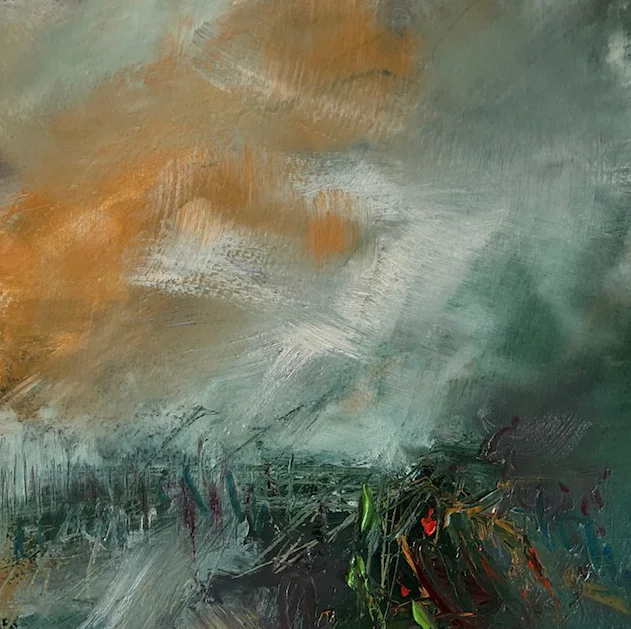 30x30cm