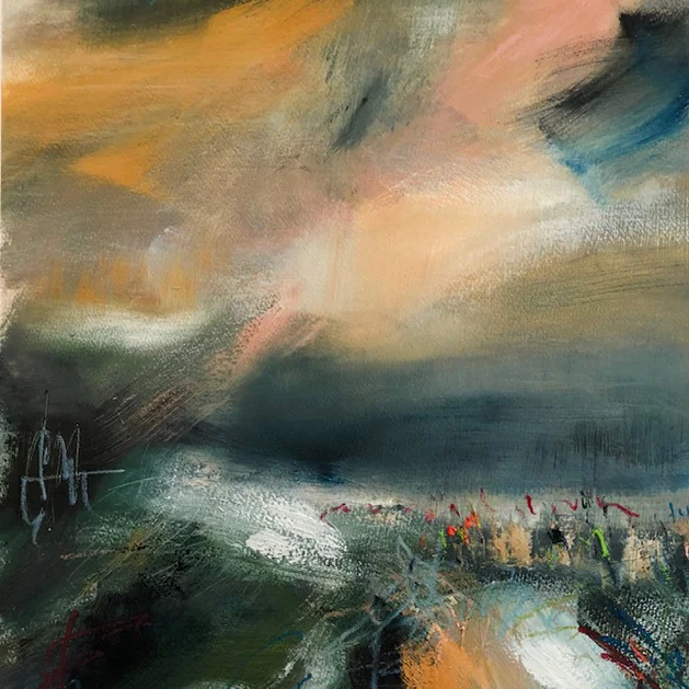 40x40cm