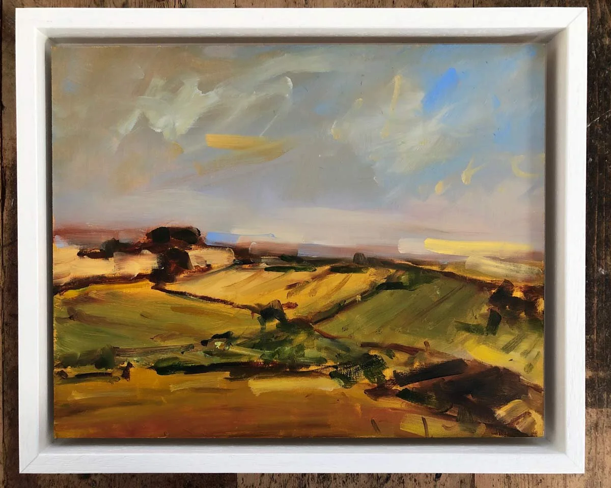 Golden-Fields-FRAMED.jpg