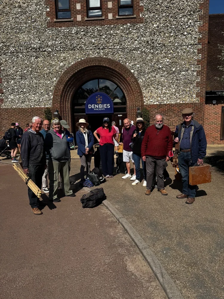 Denbies+04.webp