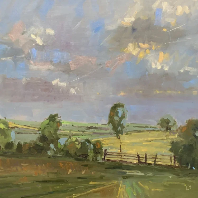 SOLO SHOW: Arundel Contemporary Gallery