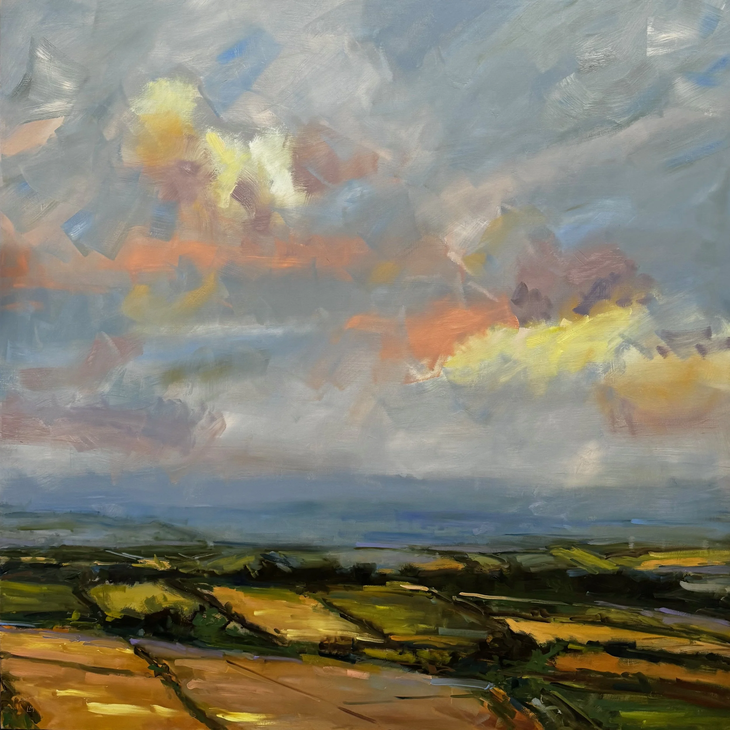 Dawn Oil 120x120cm.jpeg