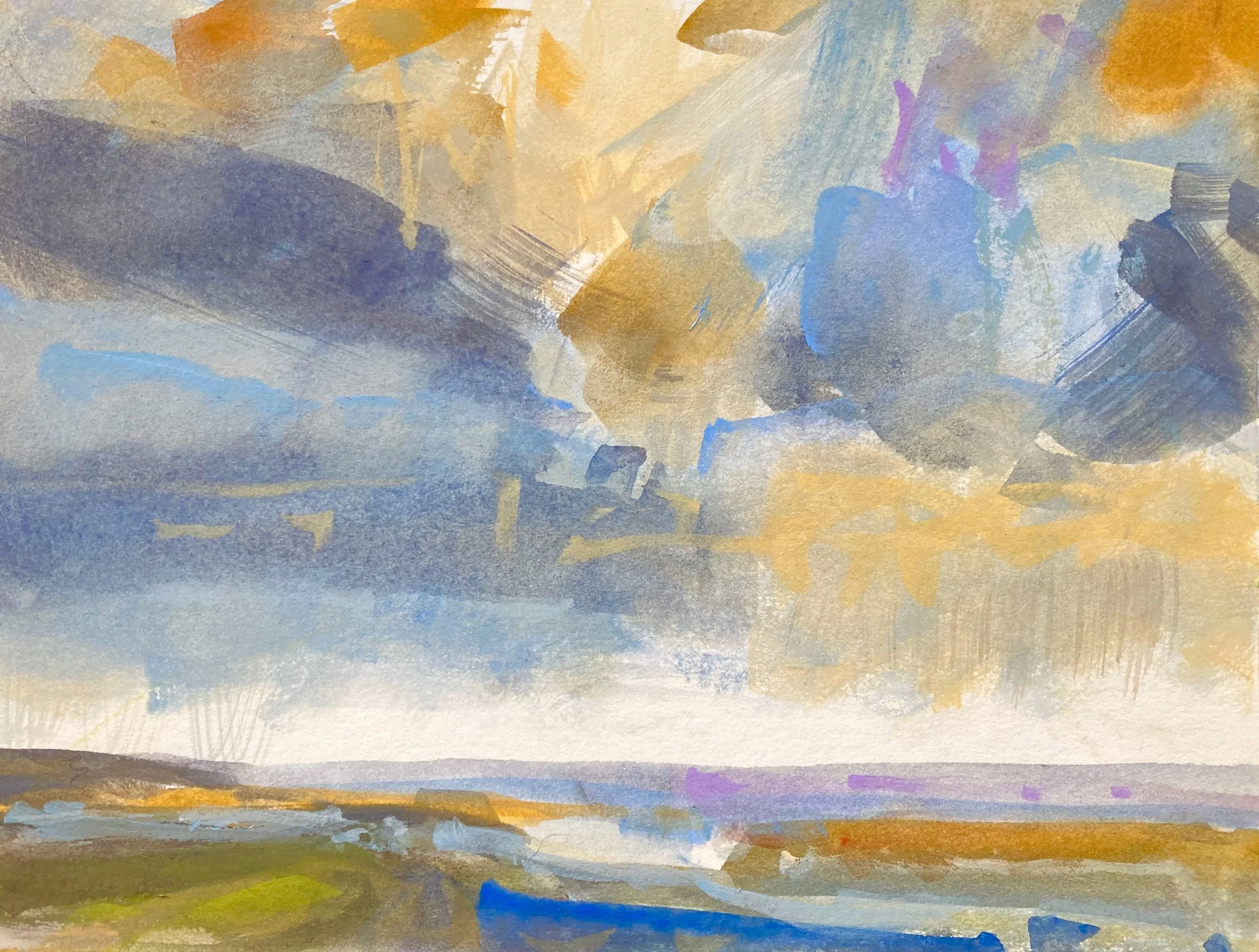 Rain Illusion Watercolour 15x20cm.jpeg