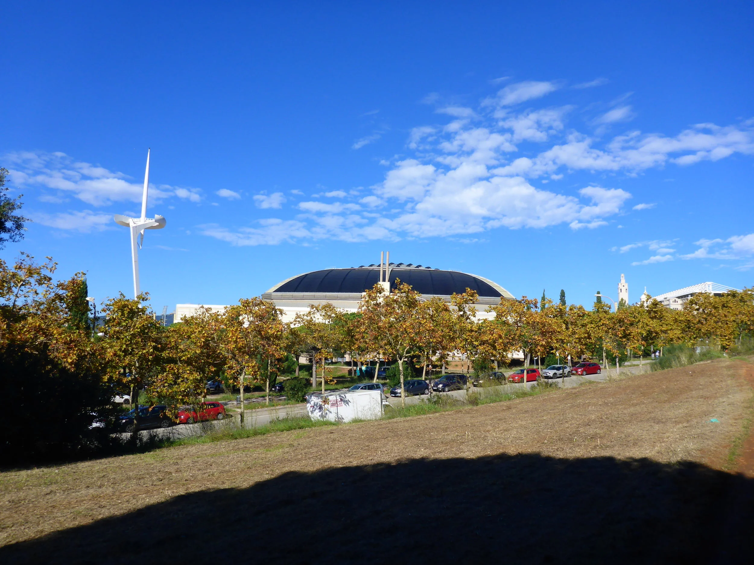 P1140931.JPG