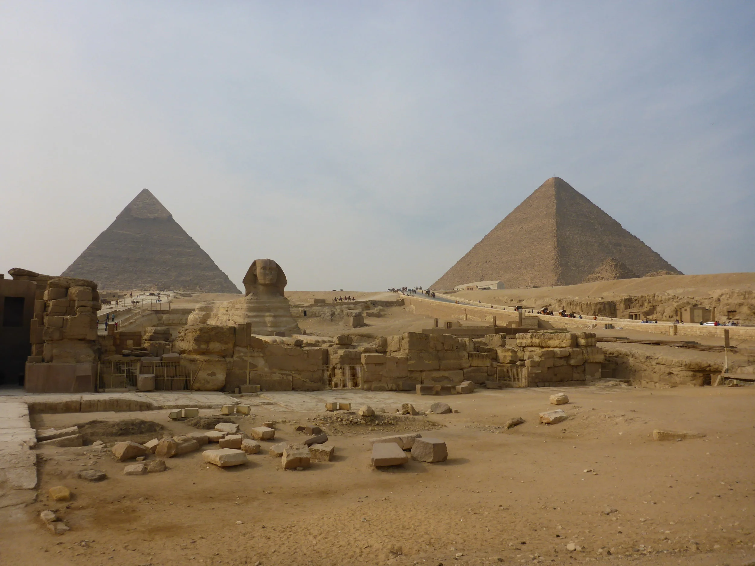 P1000007.JPG