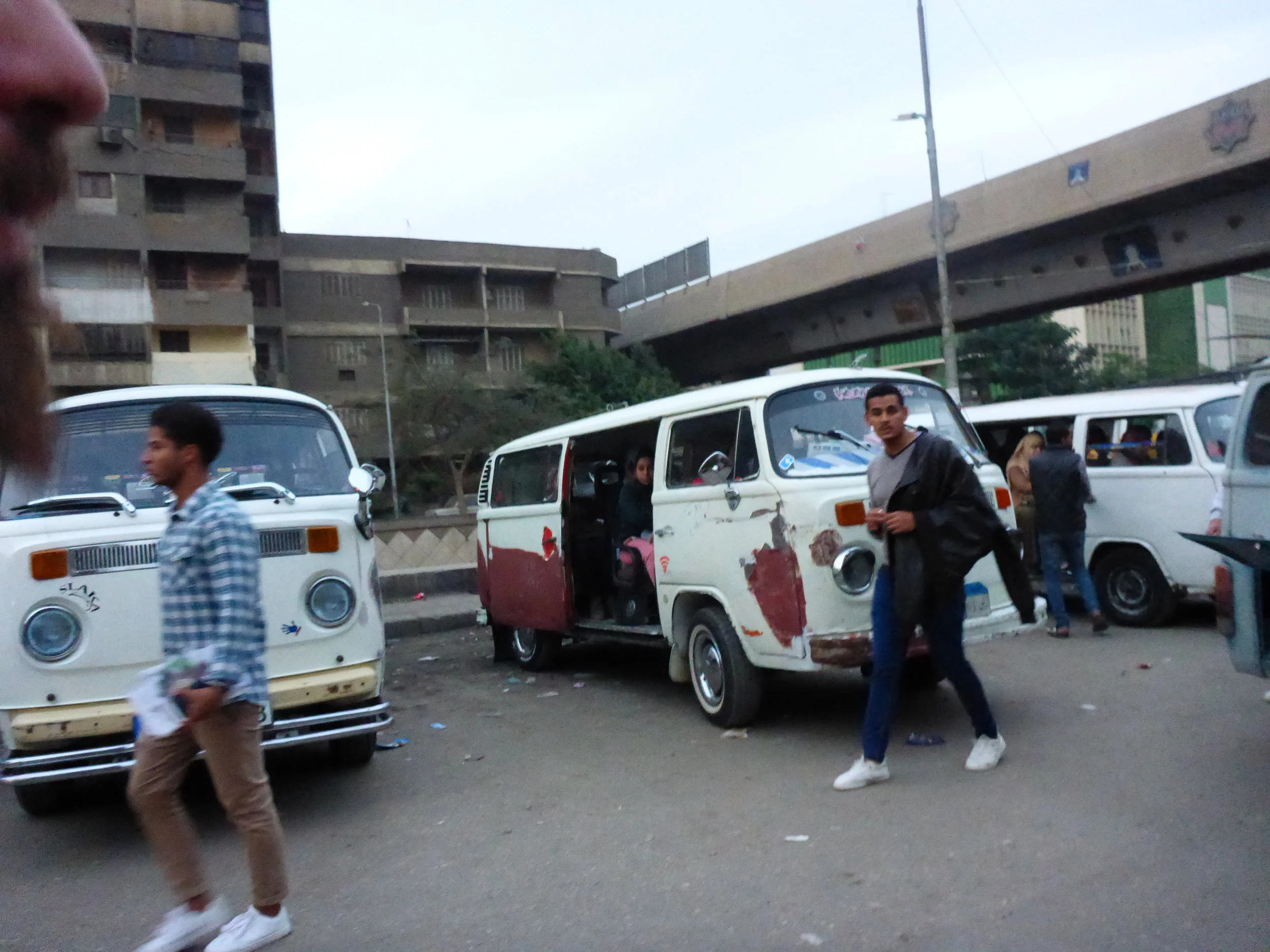 P1000070.JPG