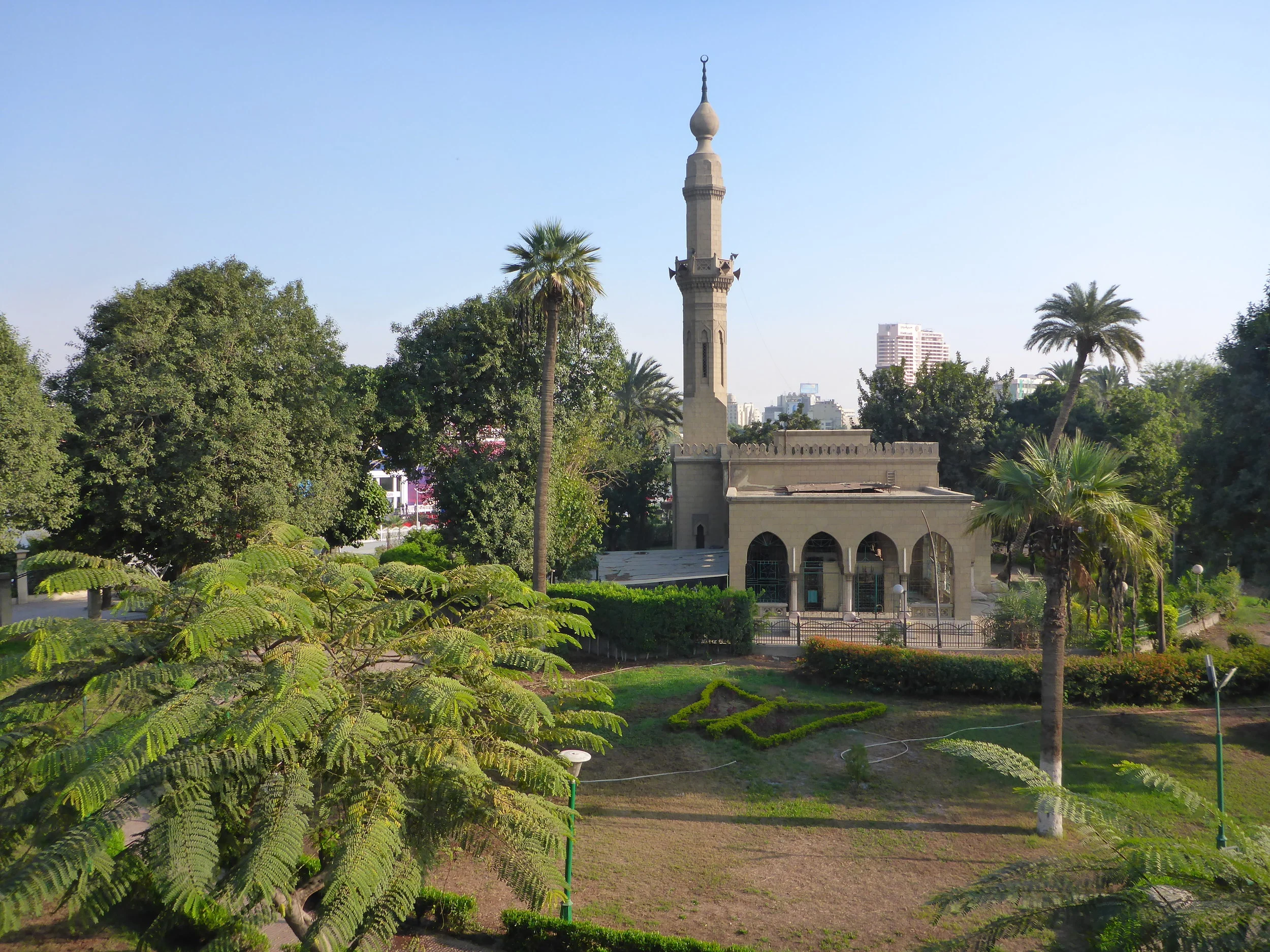 P1000078.JPG