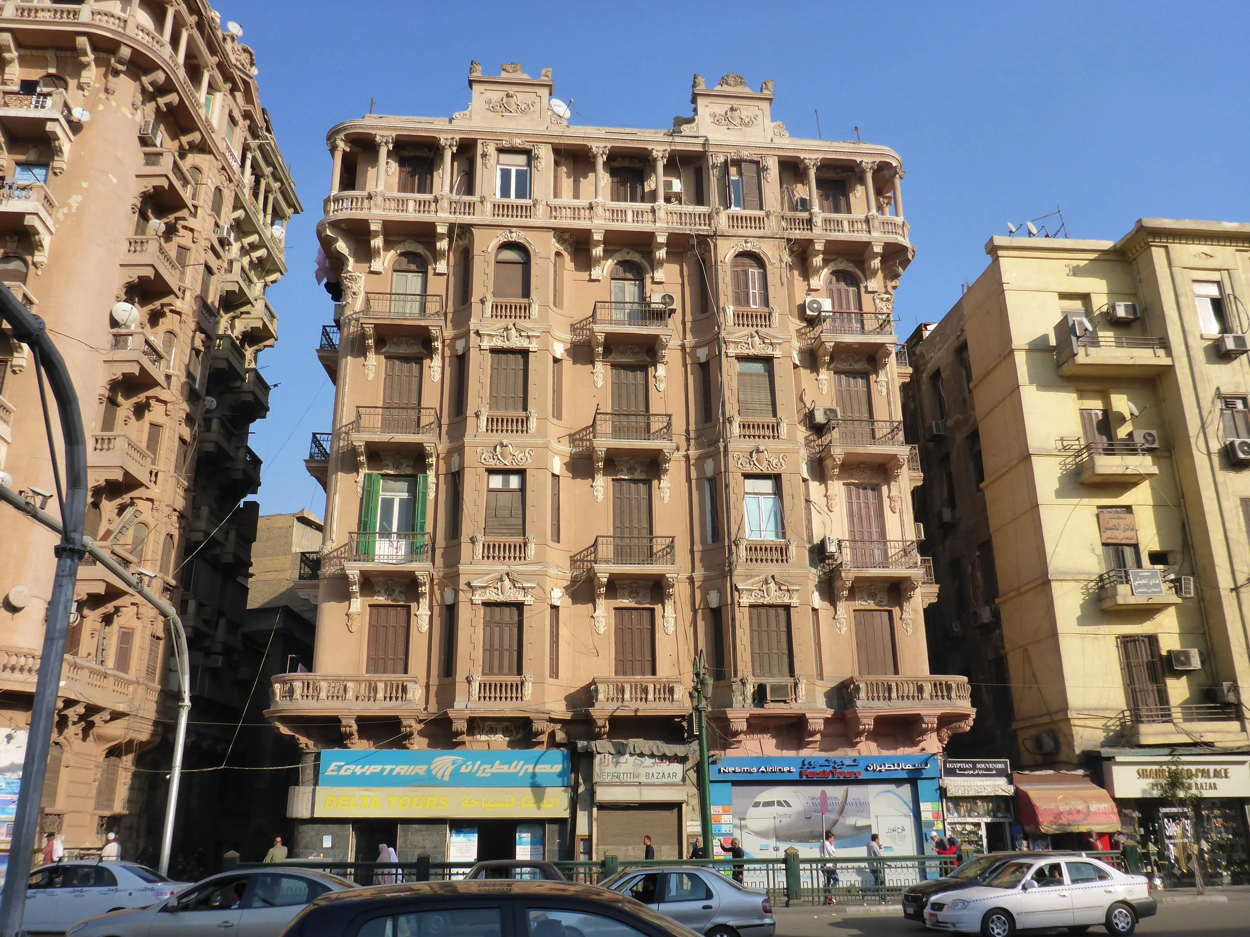 P1000084.JPG