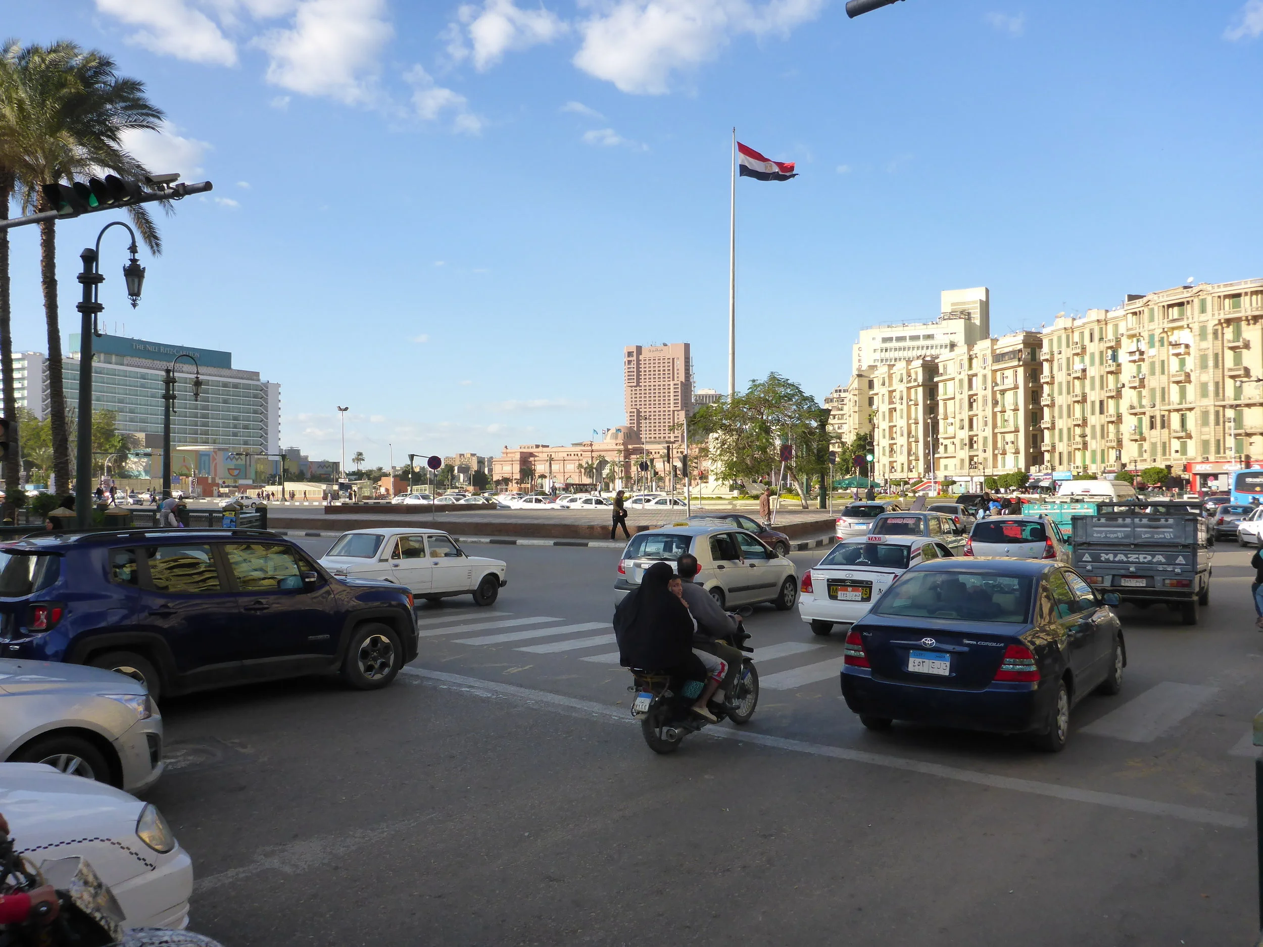 P1000181.JPG