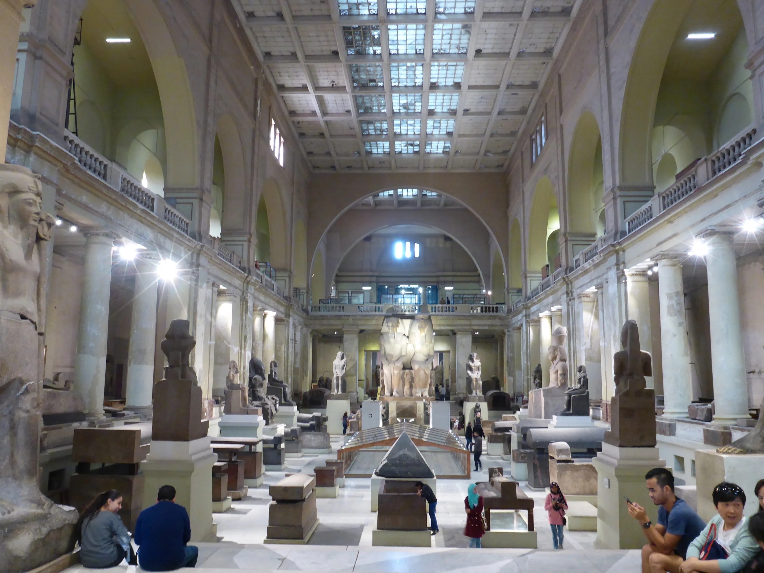 P1000087.JPG