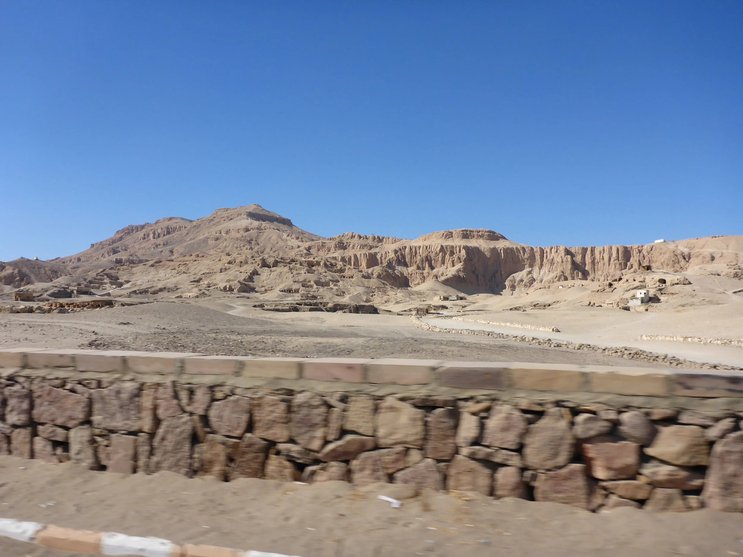 P1000258.JPG