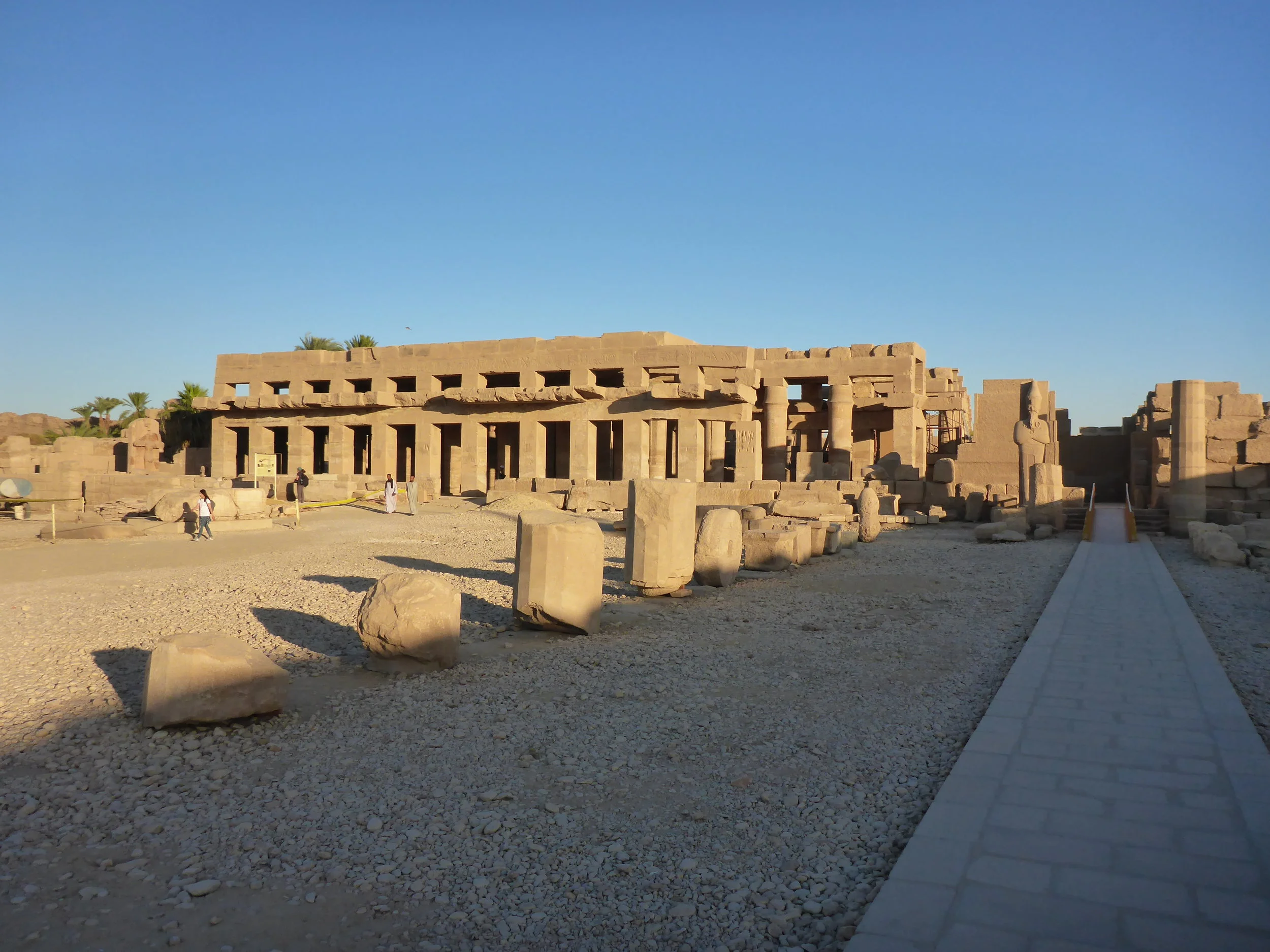 P1000347.JPG