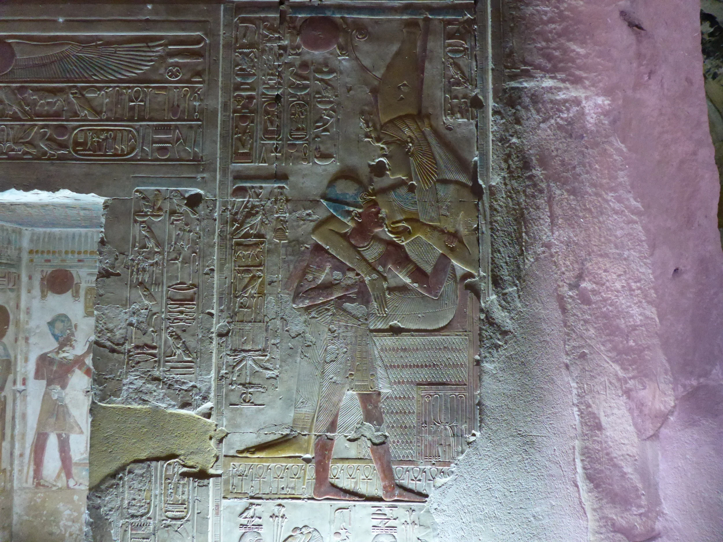 P1000413.JPG