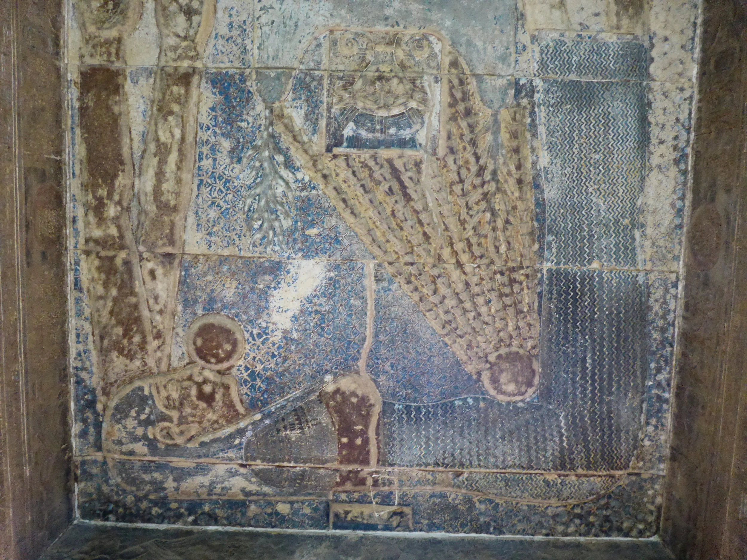 P1000554.JPG