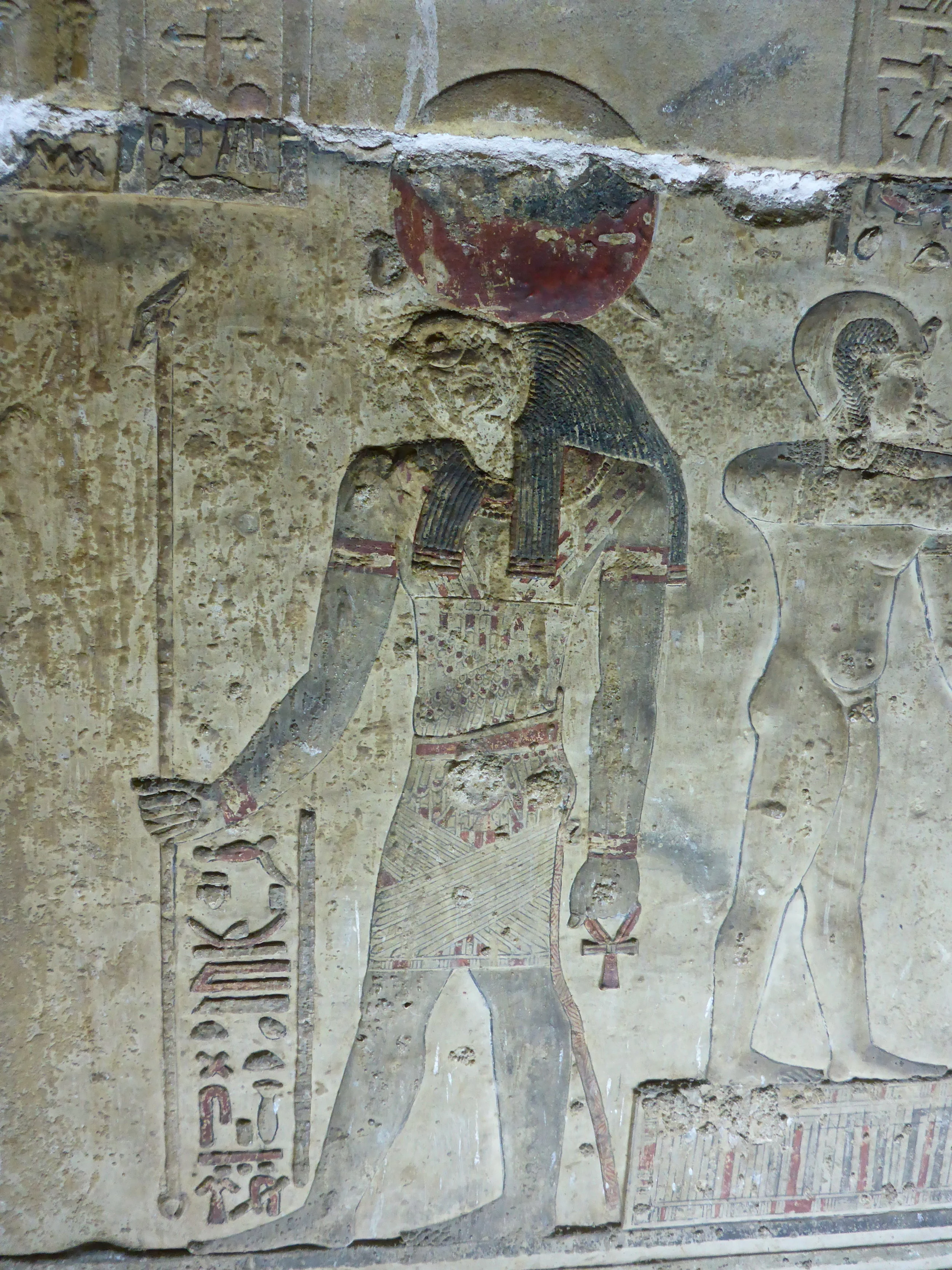 P1000535.JPG