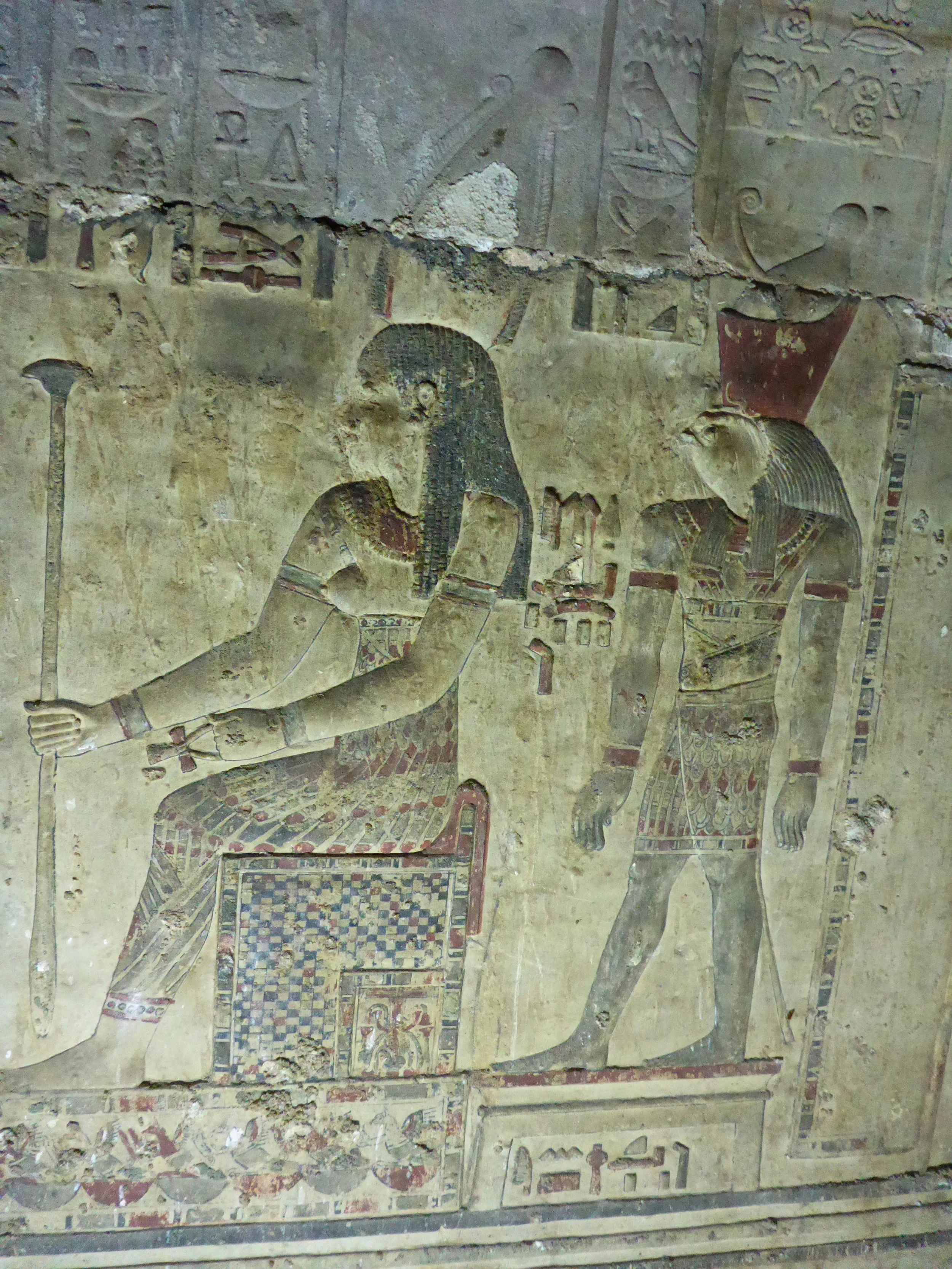 P1000537.JPG