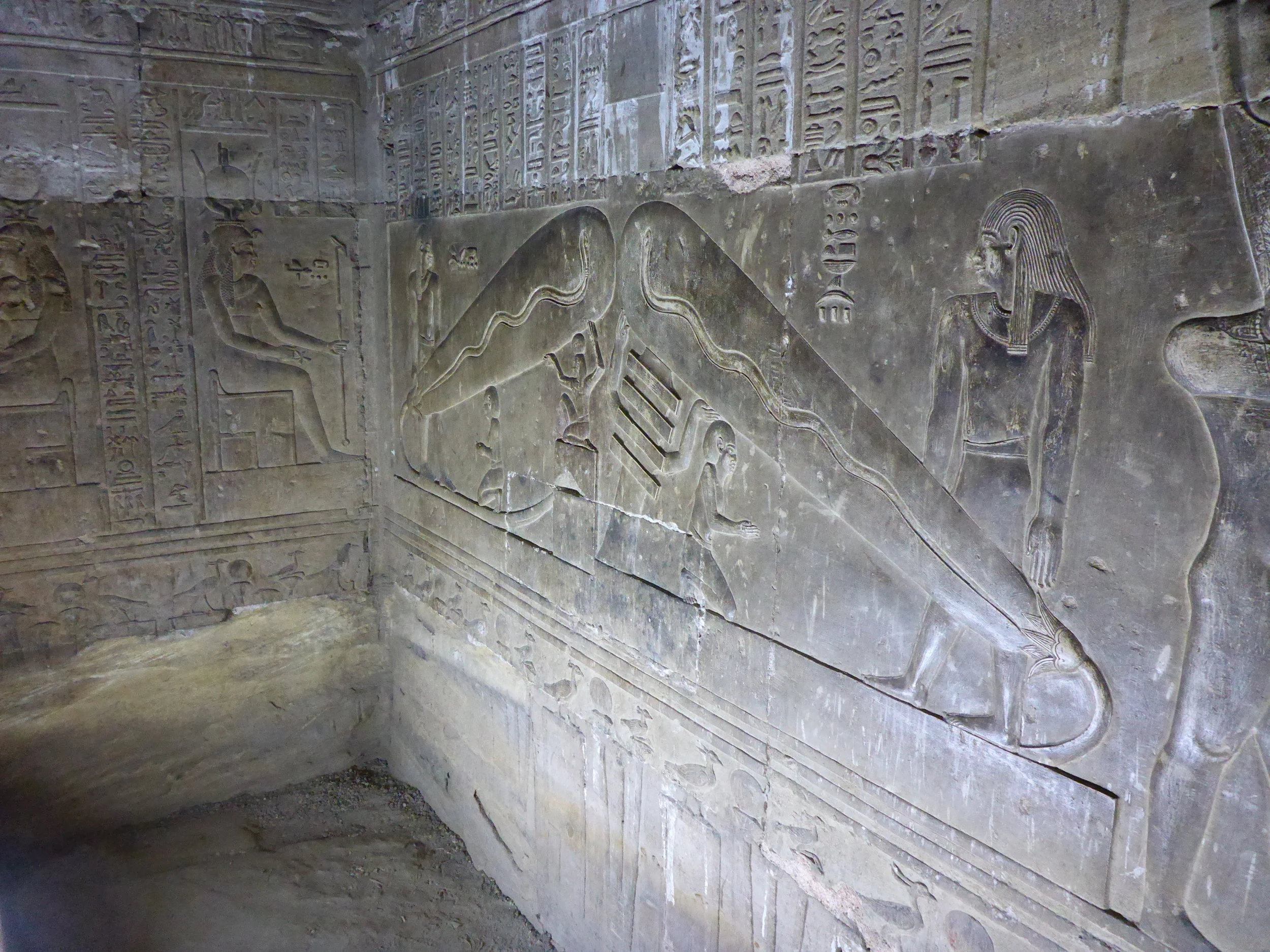 P1000540.JPG