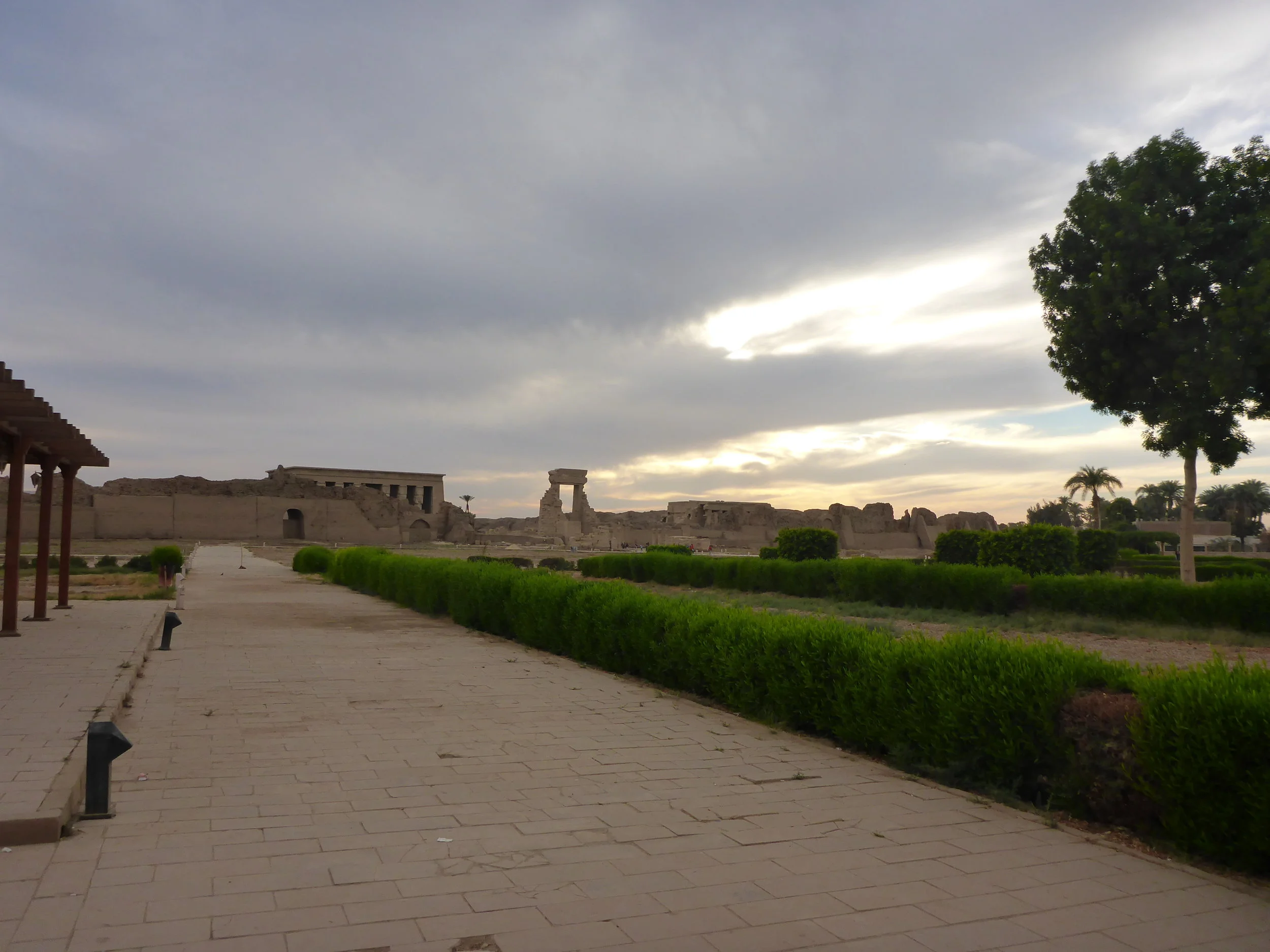 P1000571.JPG