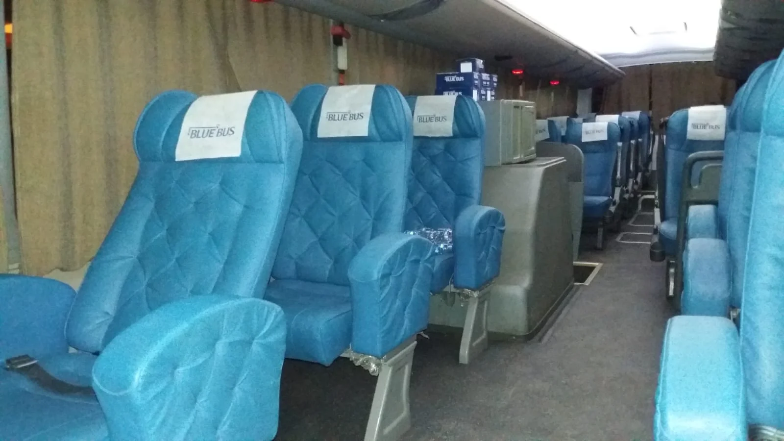 WhatsApp Image 2018-12-11 at 23.12.08.jpeg