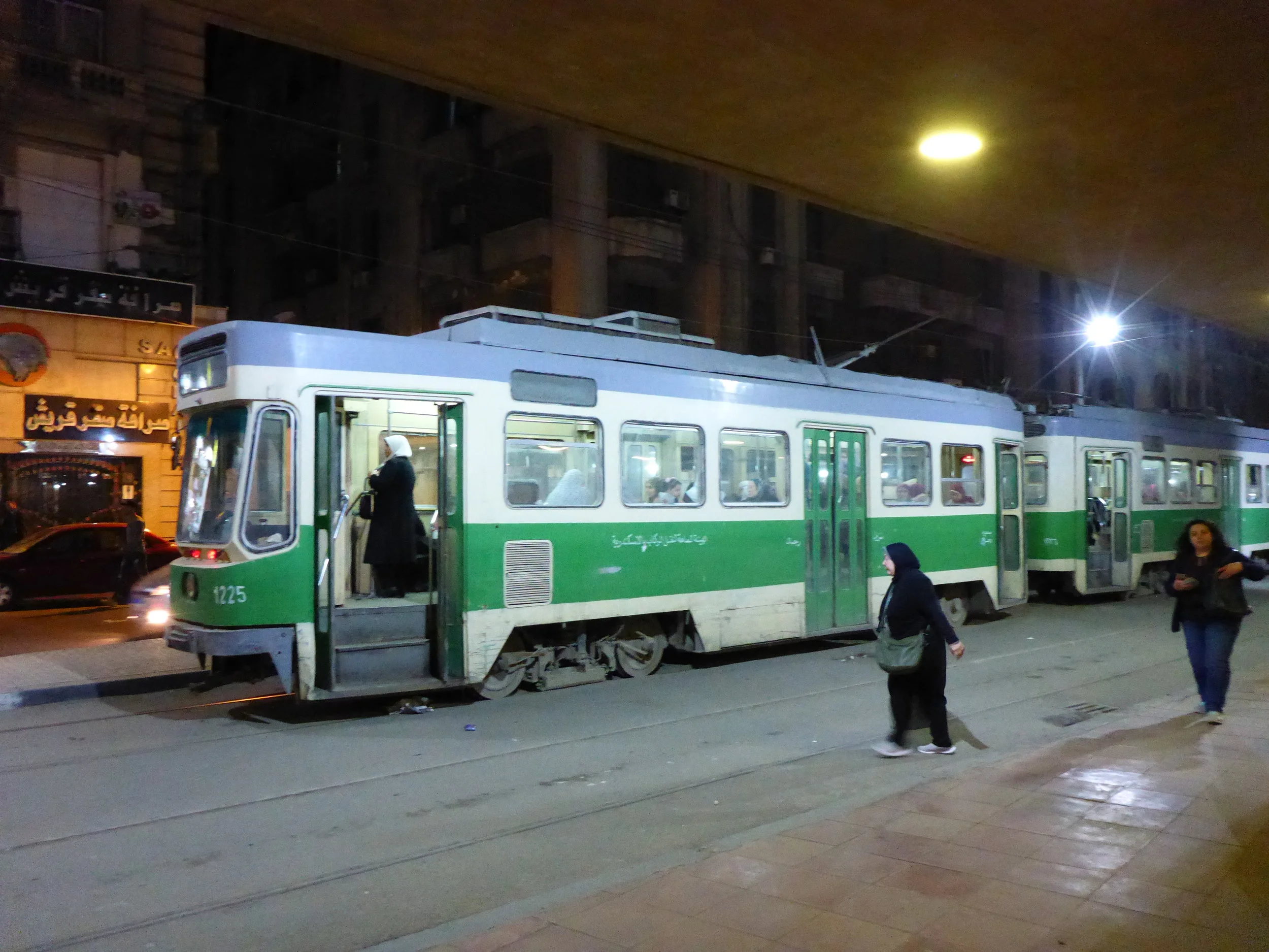 P1000867.JPG