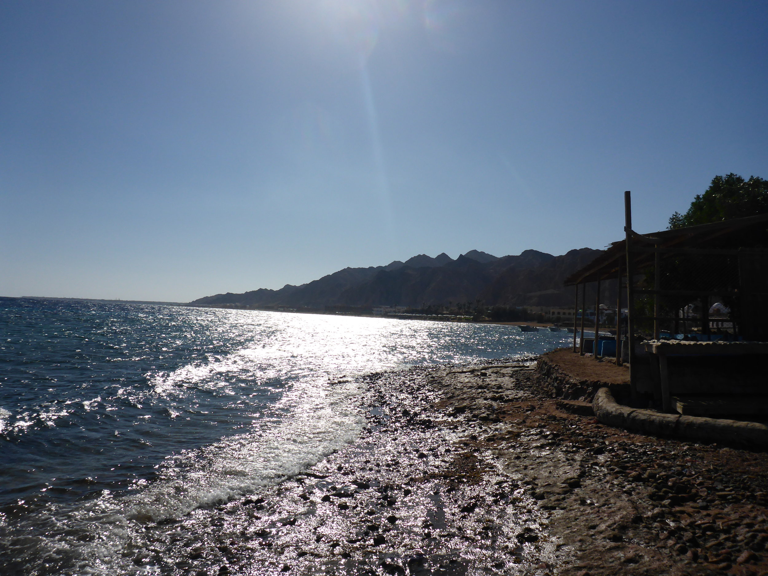 Dahab 2 